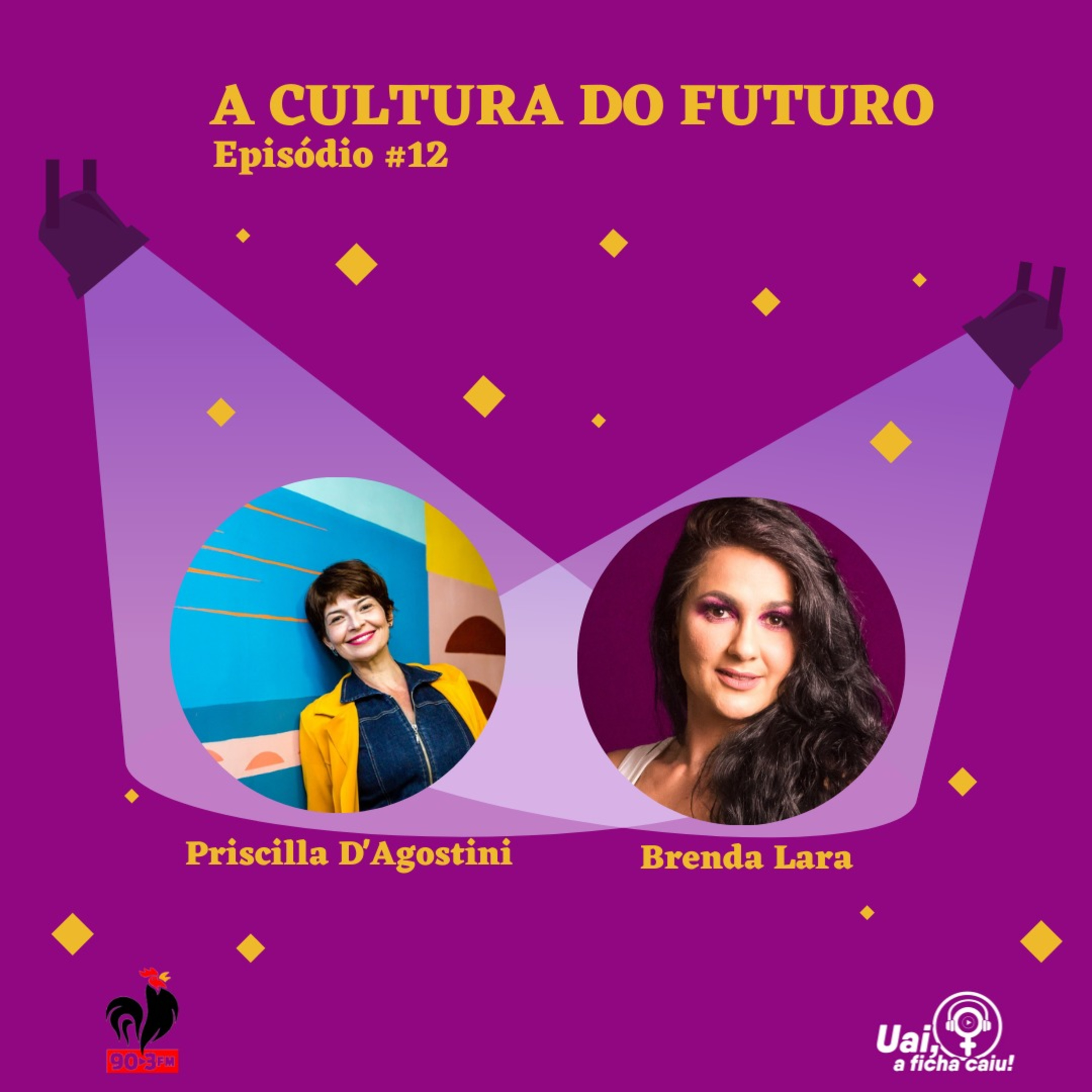 A Rádio da Massa - 90.3 FM - Belo Horizonte - Brasil