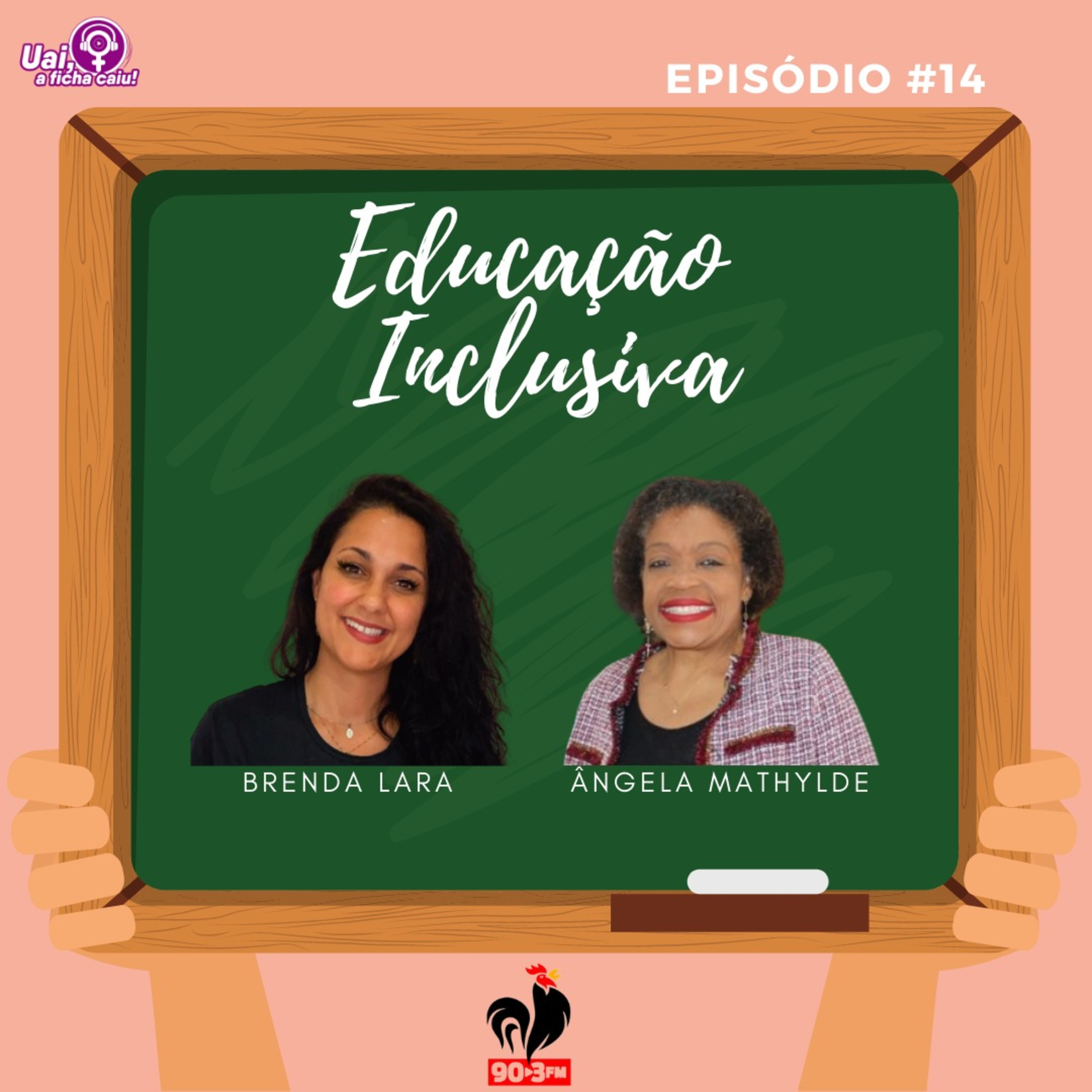 A Rádio da Massa - 90.3 FM - Belo Horizonte - Brasil