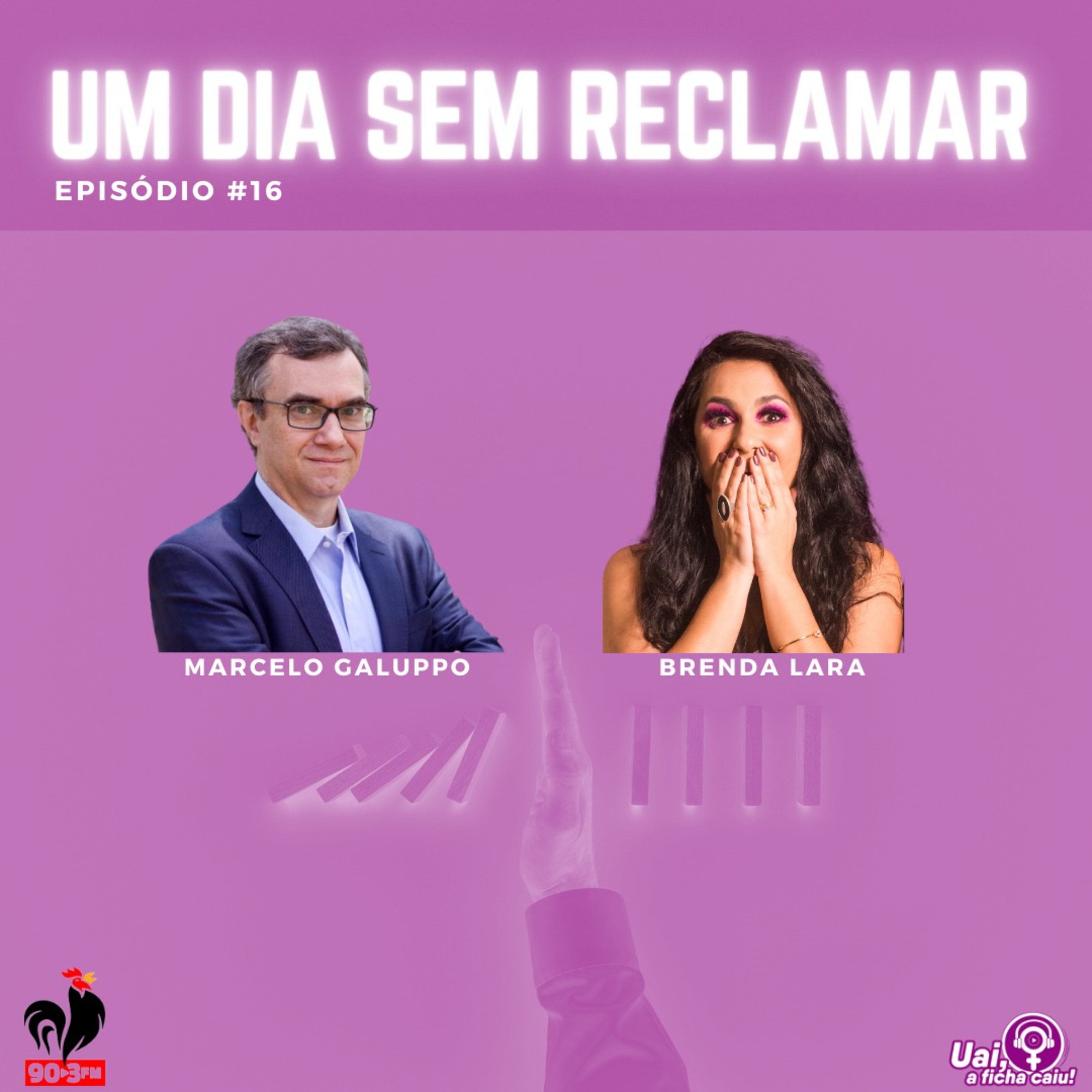 A Rádio da Massa - 90.3 FM - Belo Horizonte - Brasil