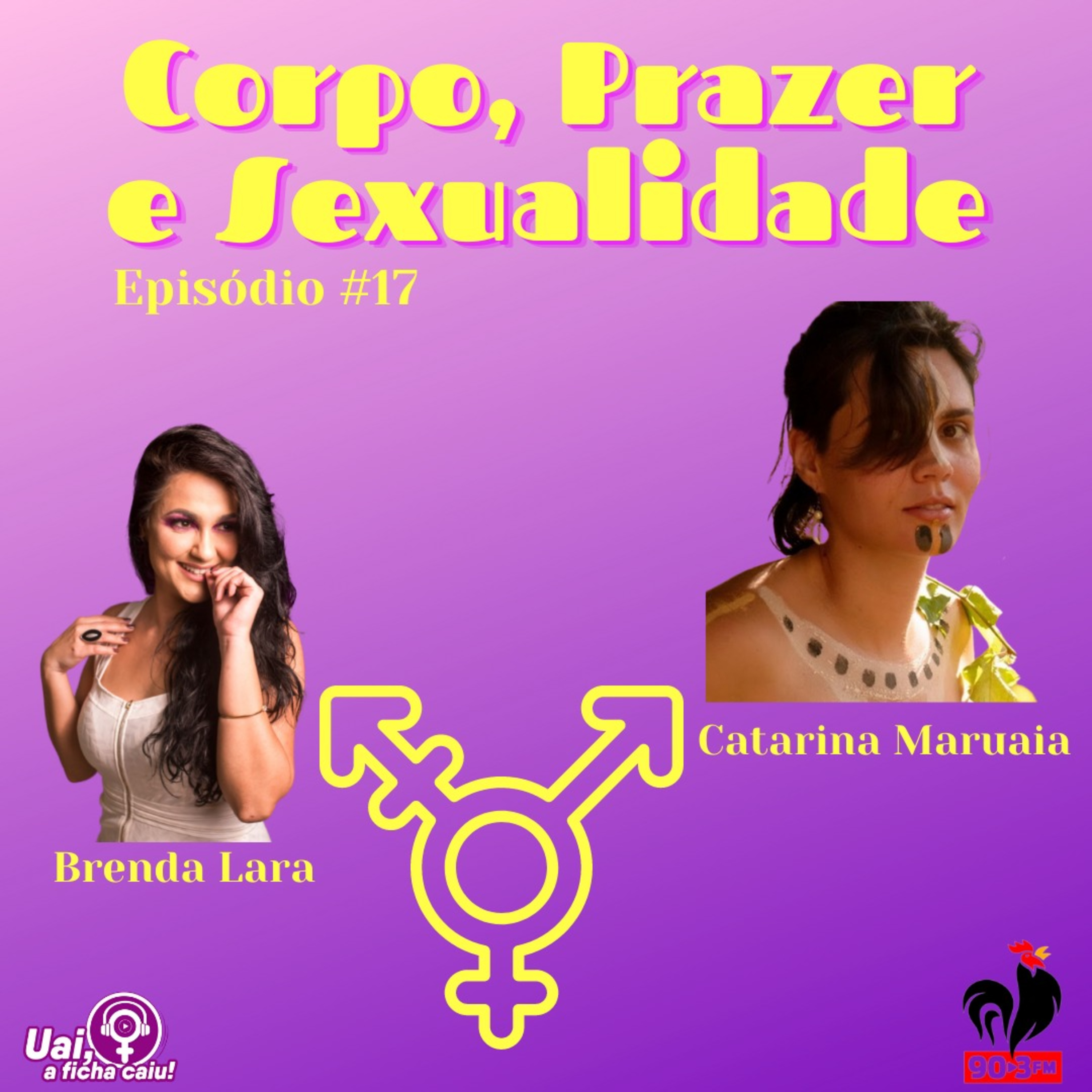 A Rádio da Massa - 90.3 FM - Belo Horizonte - Brasil