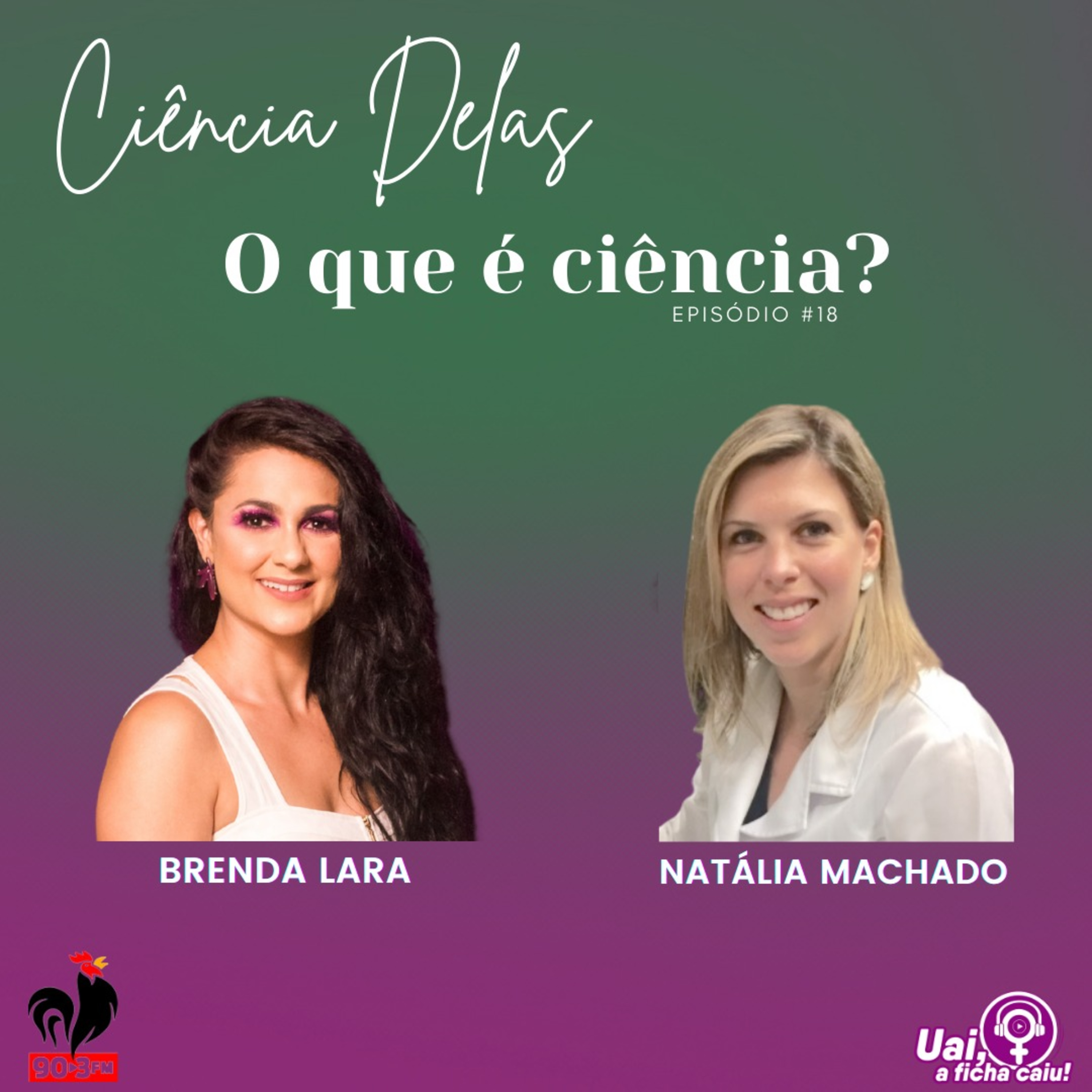 A Rádio da Massa - 90.3 FM - Belo Horizonte - Brasil