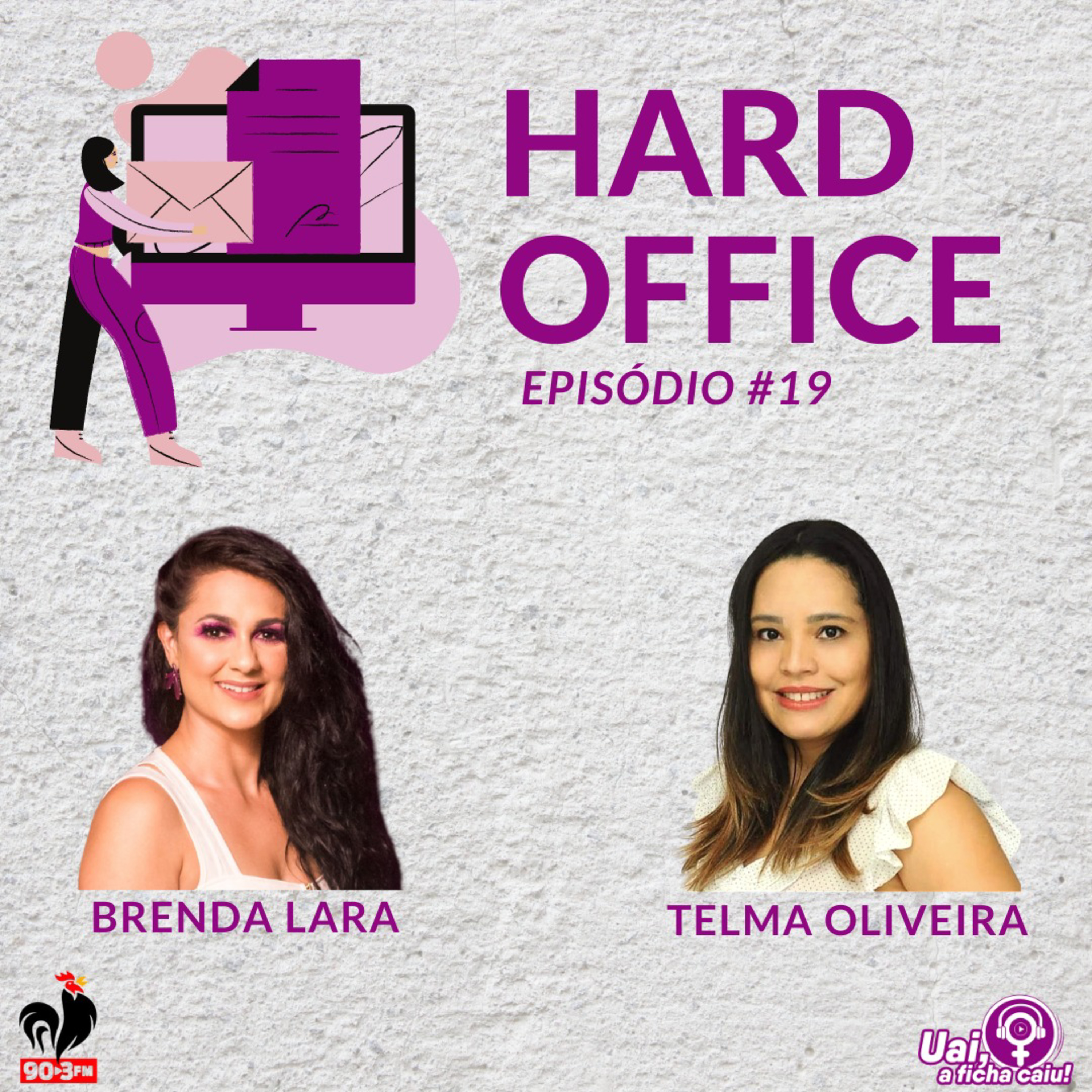 A Rádio da Massa - 90.3 FM - Belo Horizonte - Brasil