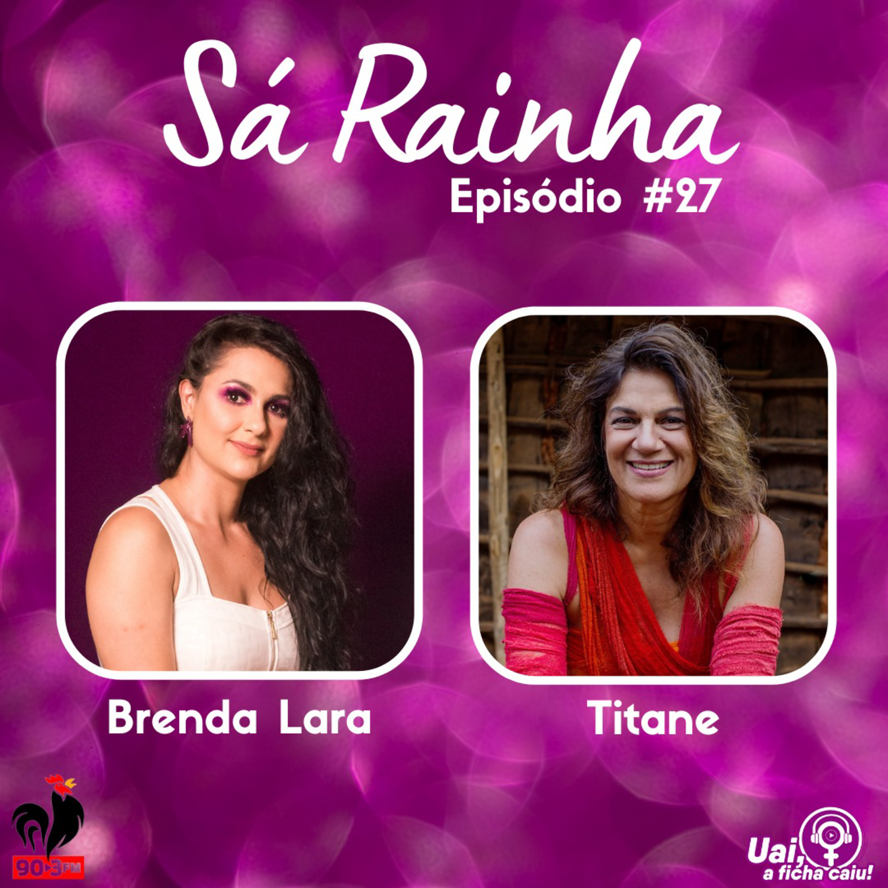 A Rádio da Massa - 90.3 FM - Belo Horizonte - Brasil