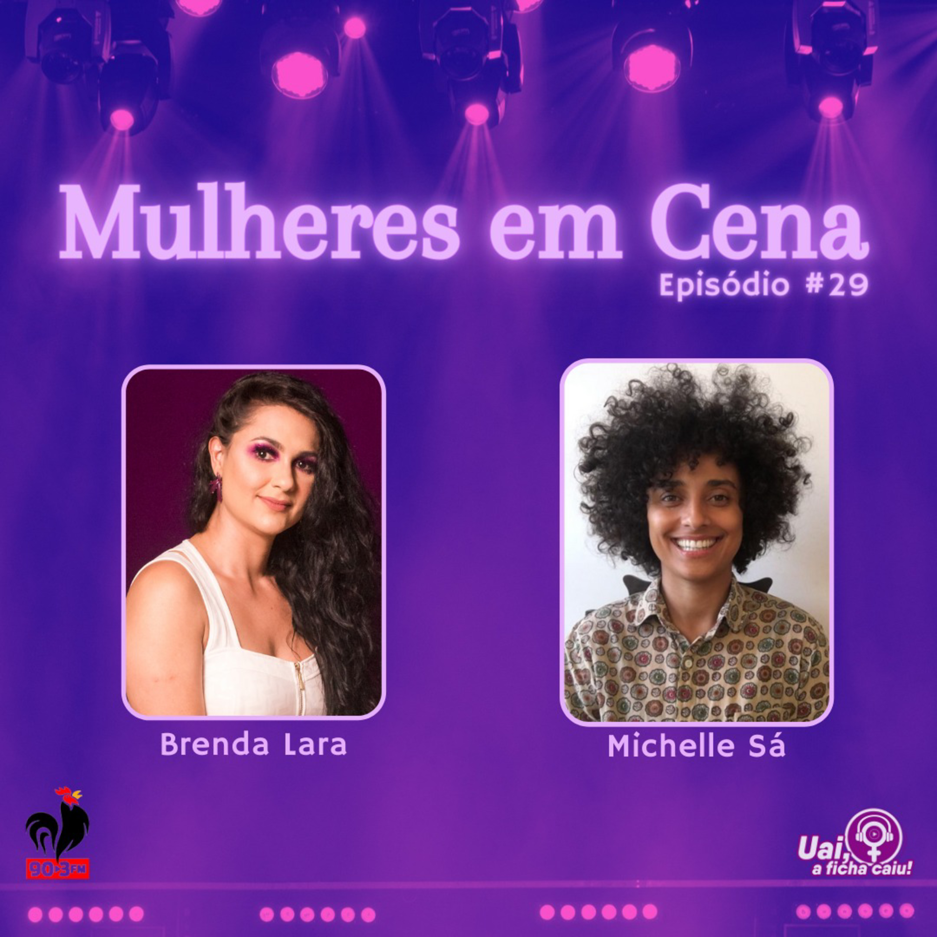 A Rádio da Massa - 90.3 FM - Belo Horizonte - Brasil