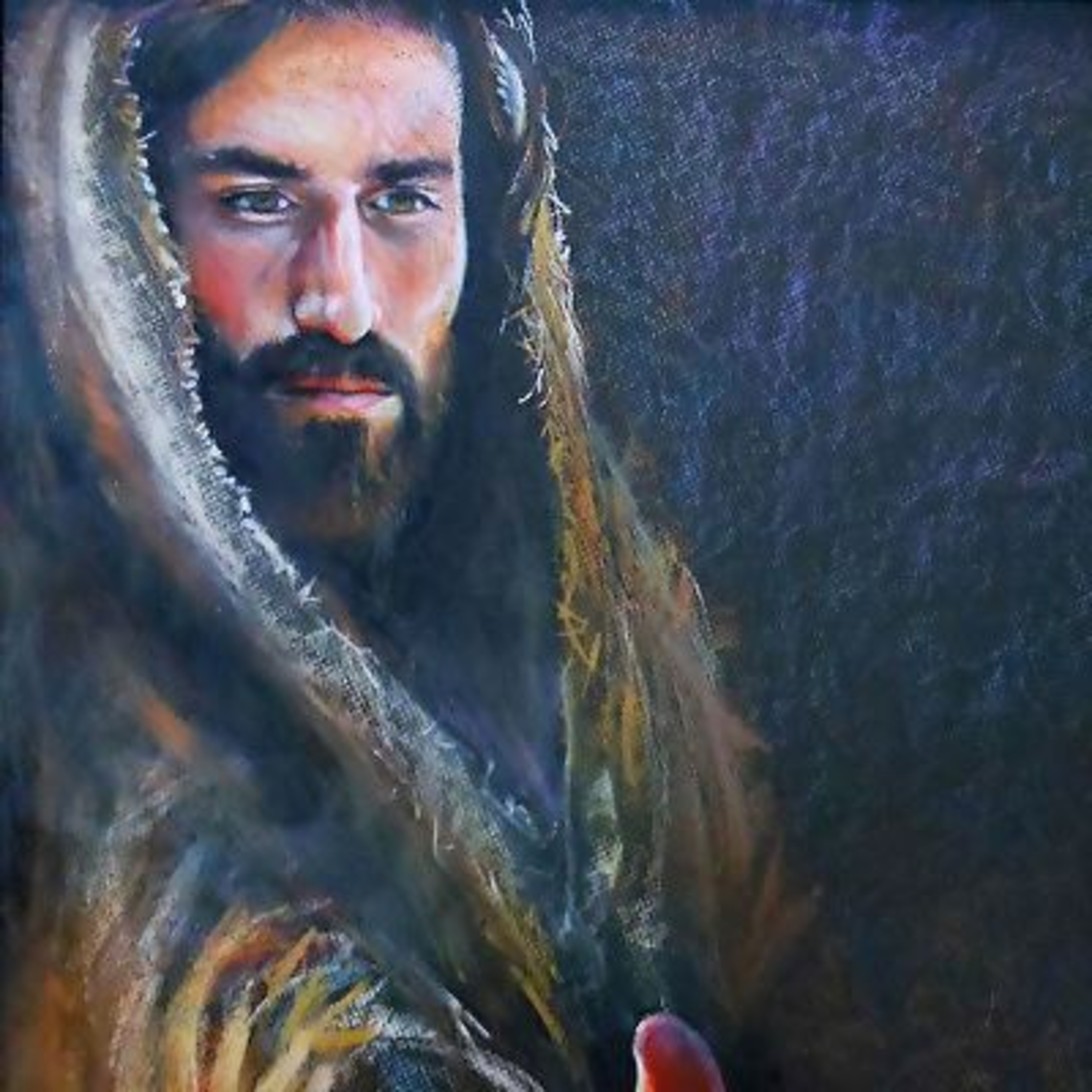 Reflexões Espiritualistas