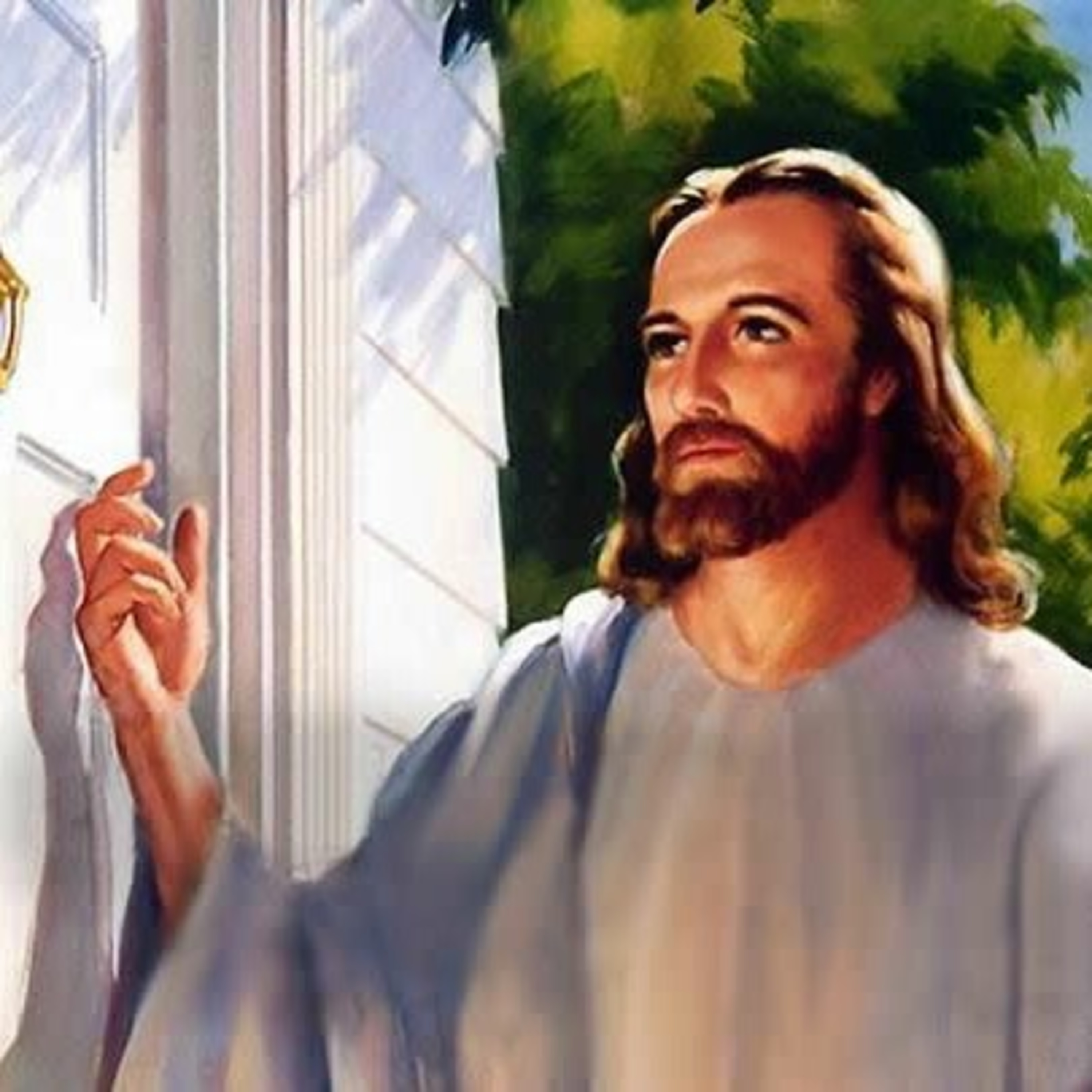 Reflexões Espiritualistas