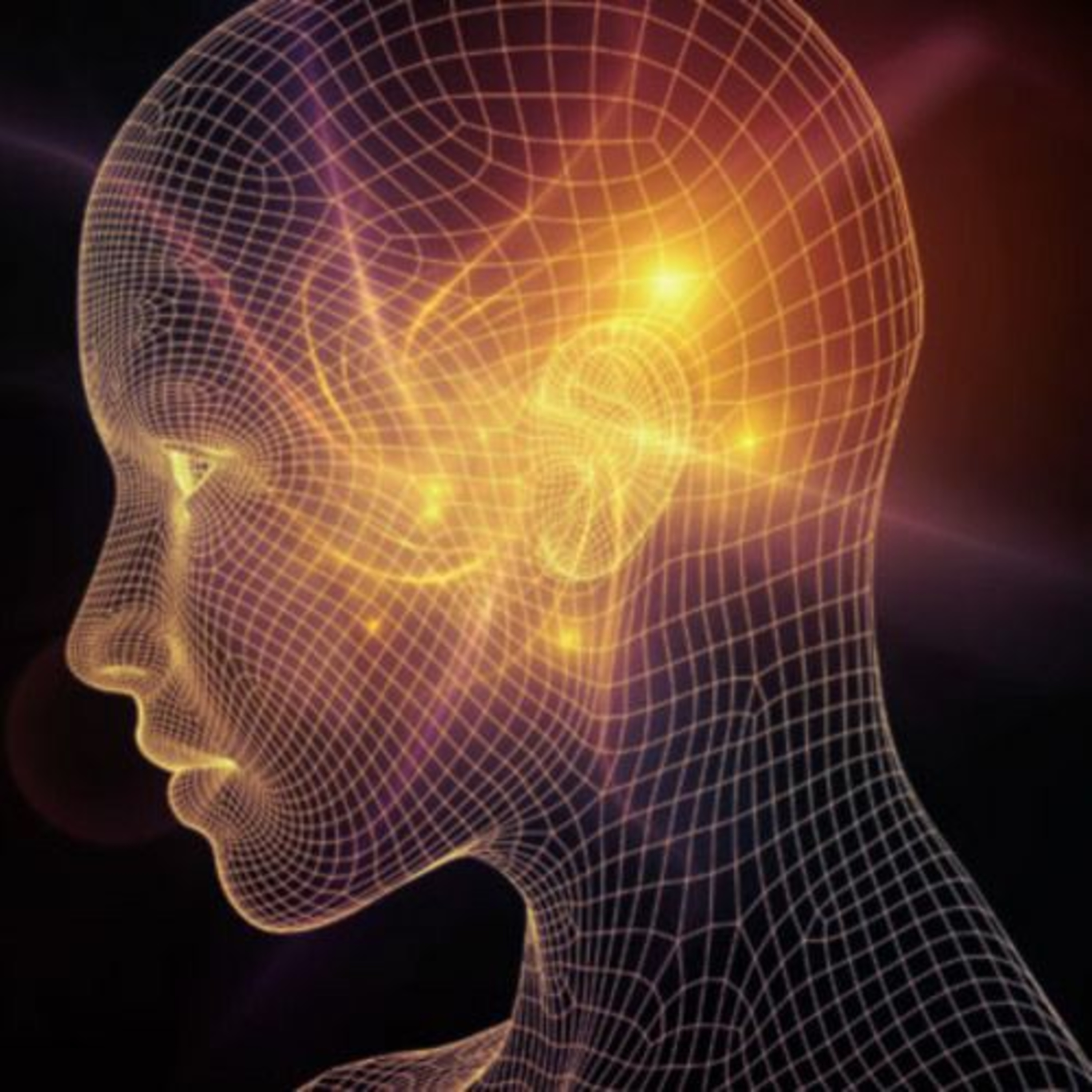 Reflexões Espiritualistas