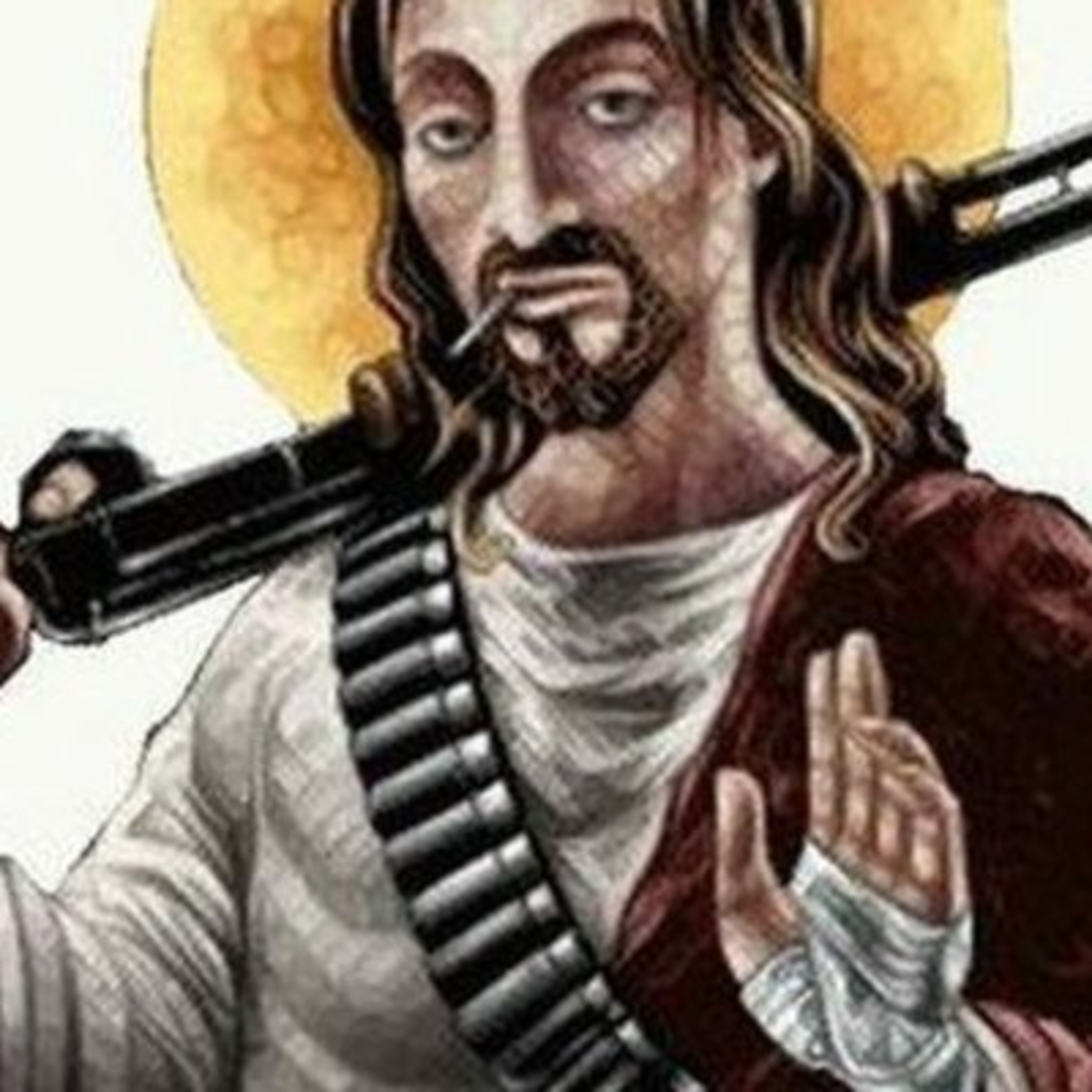 Reflexões Espiritualistas
