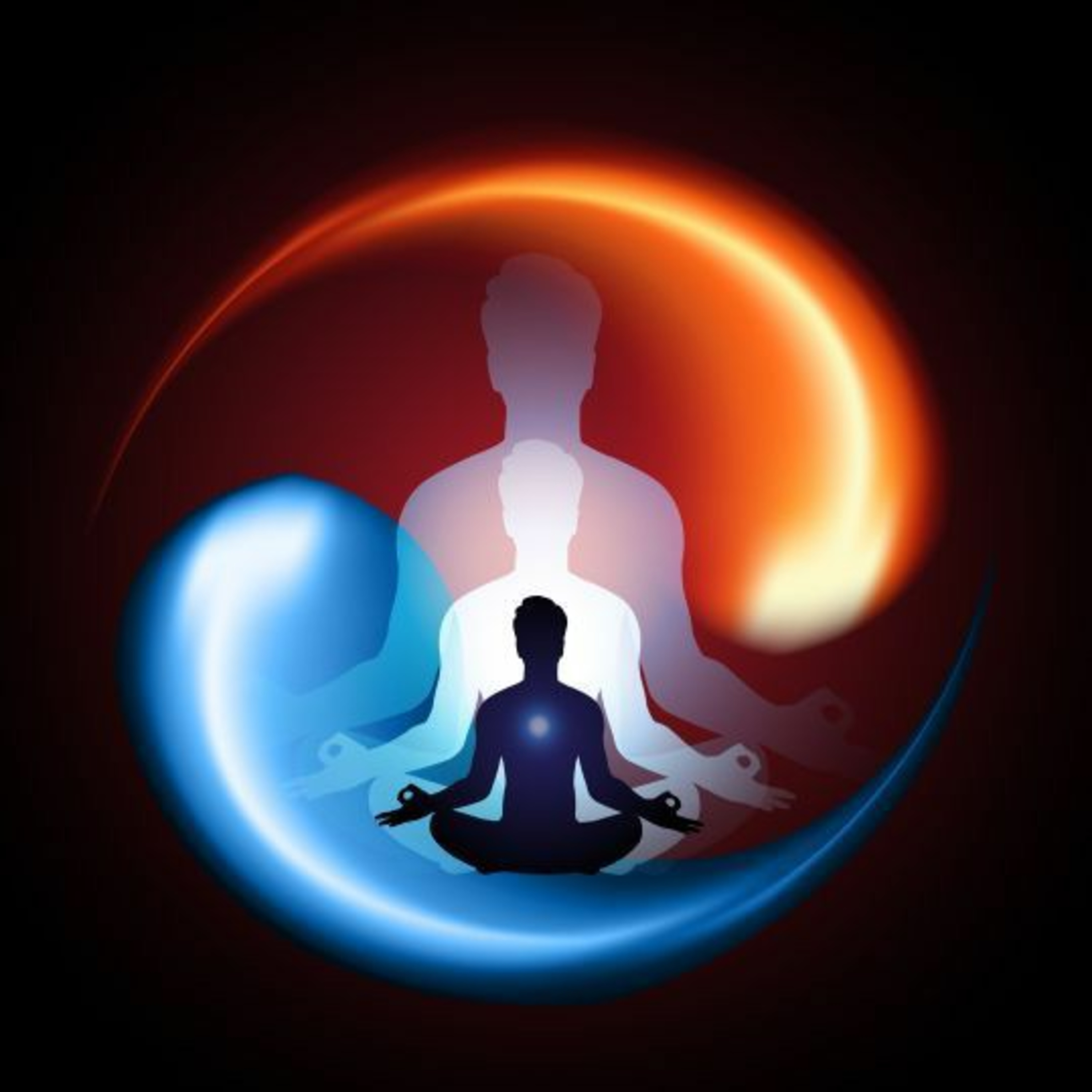 Reflexões Espiritualistas