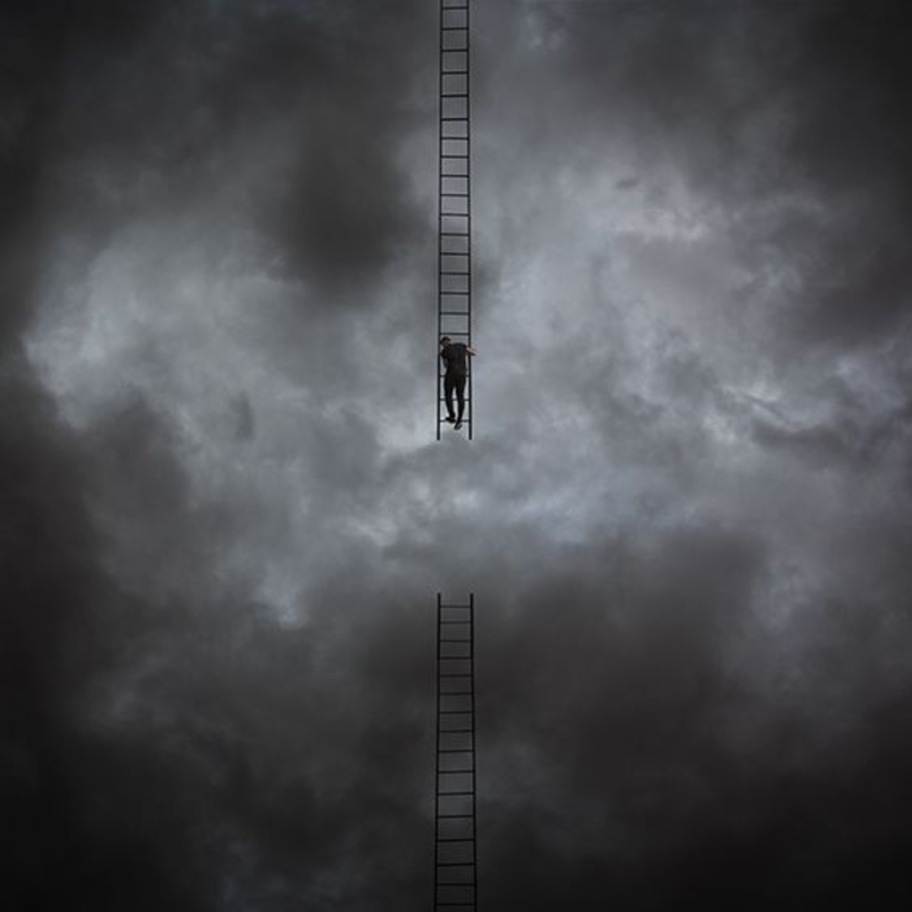 Reflexões Espiritualistas