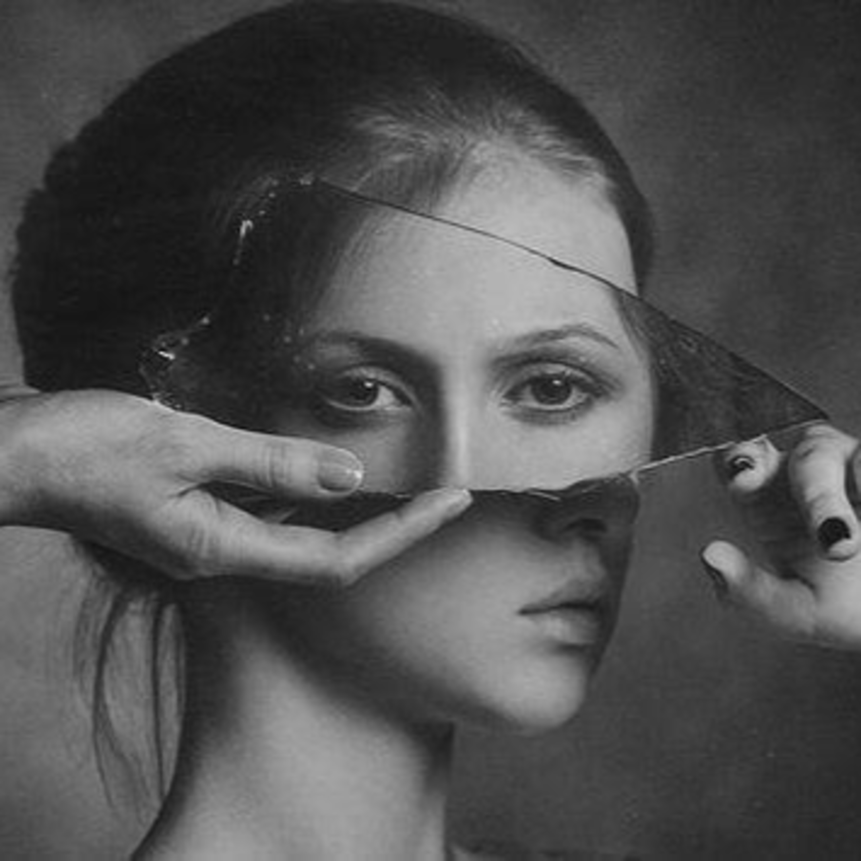 Reflexões Espiritualistas