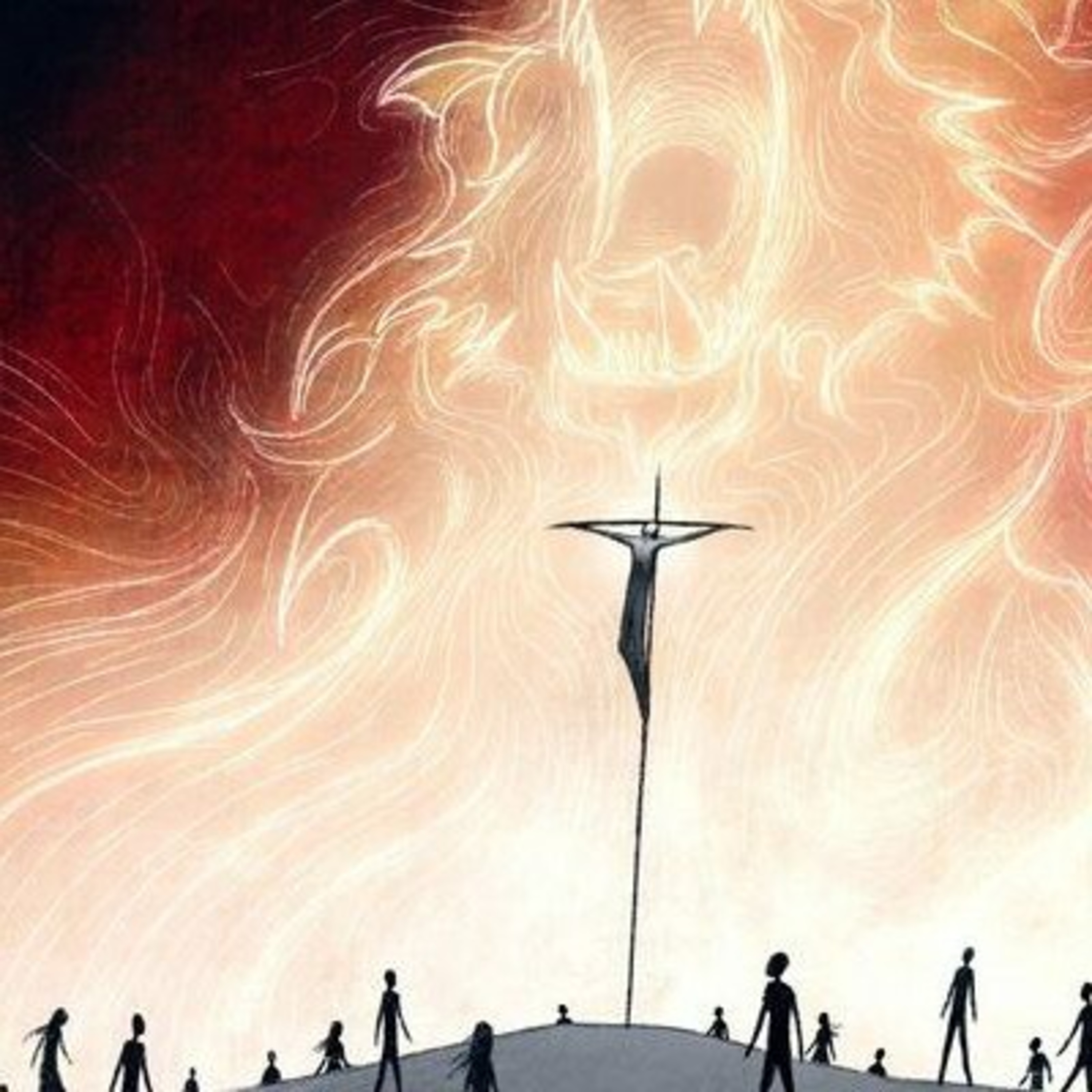 Reflexões Espiritualistas