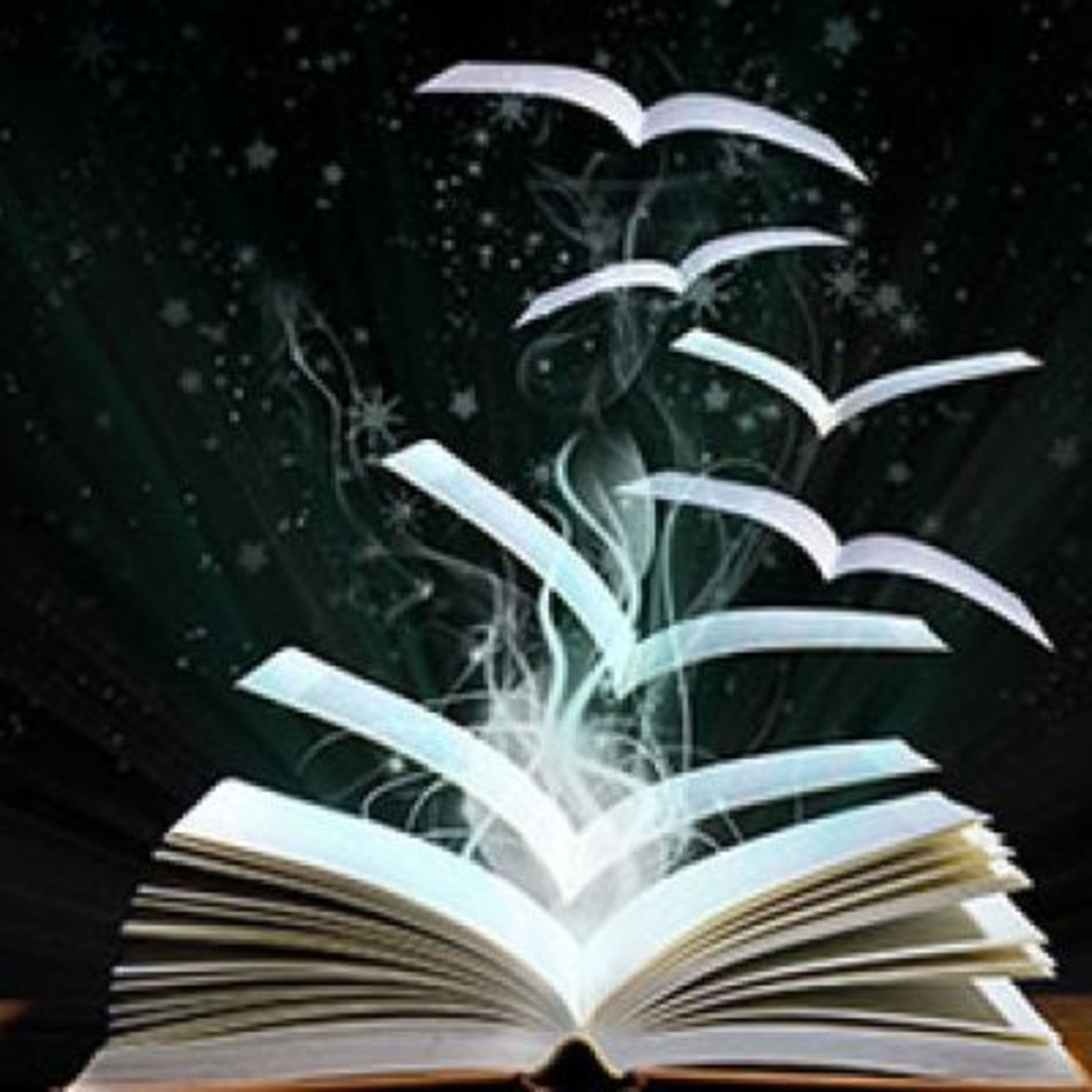 Reflexões Espiritualistas