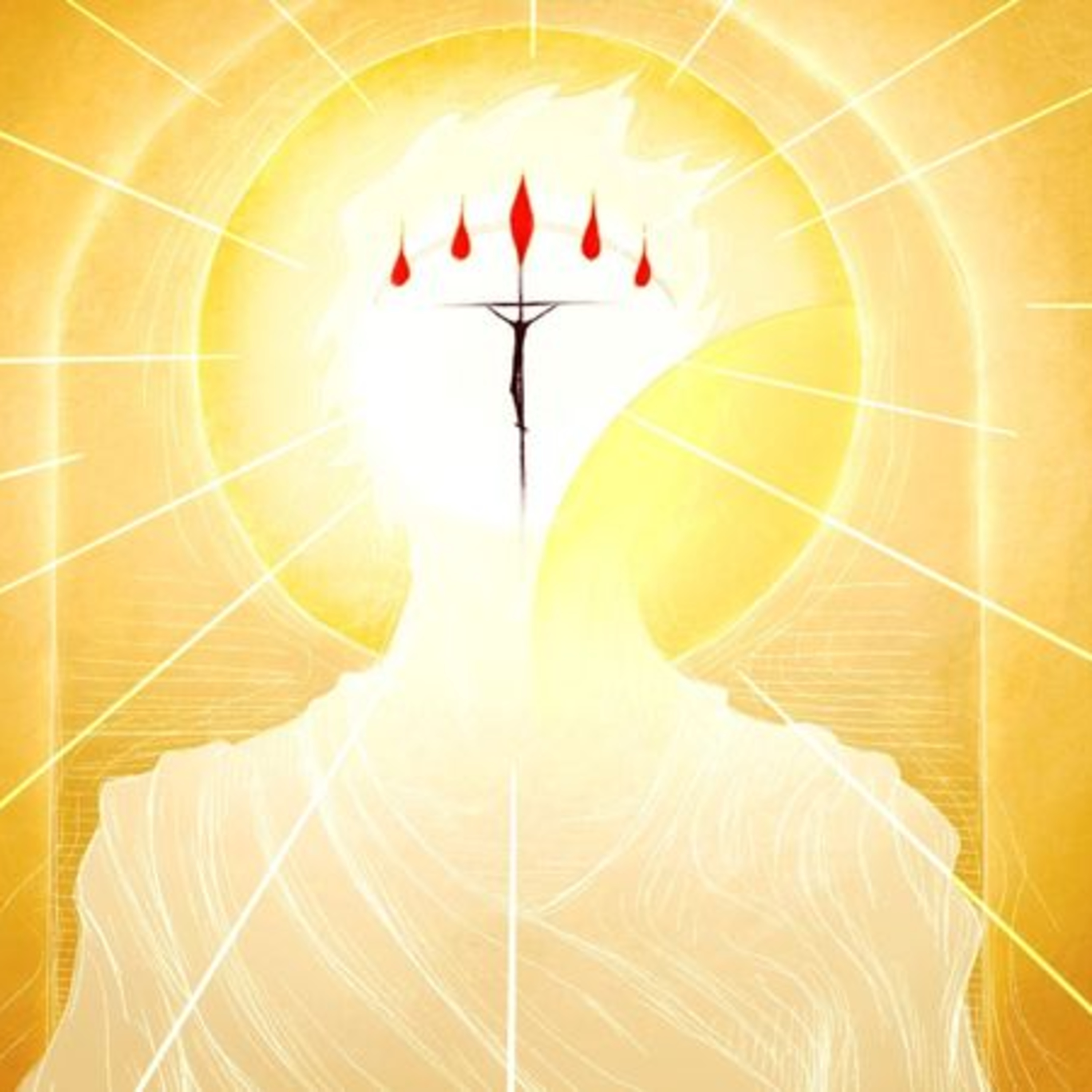 Reflexões Espiritualistas