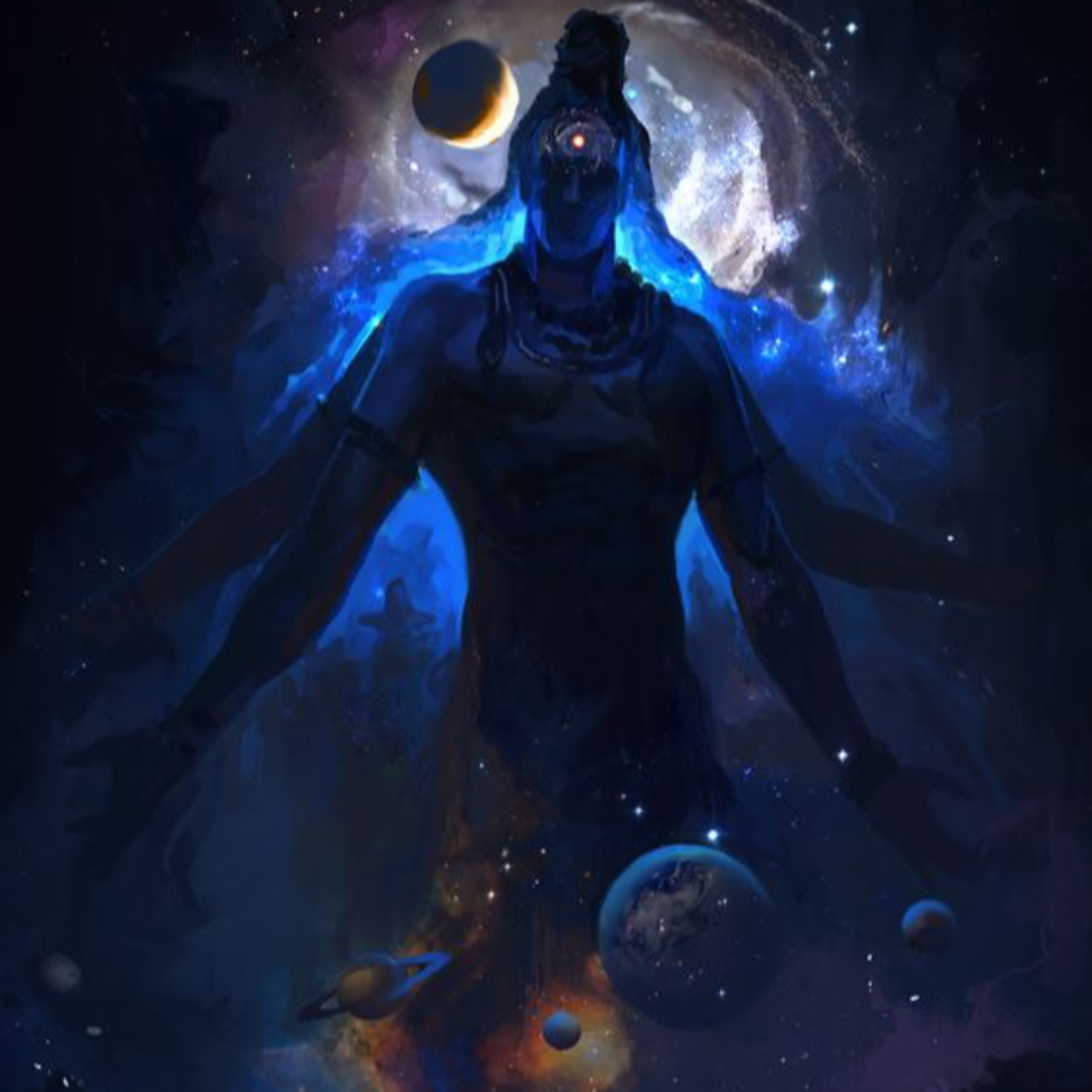 Reflexões Espiritualistas