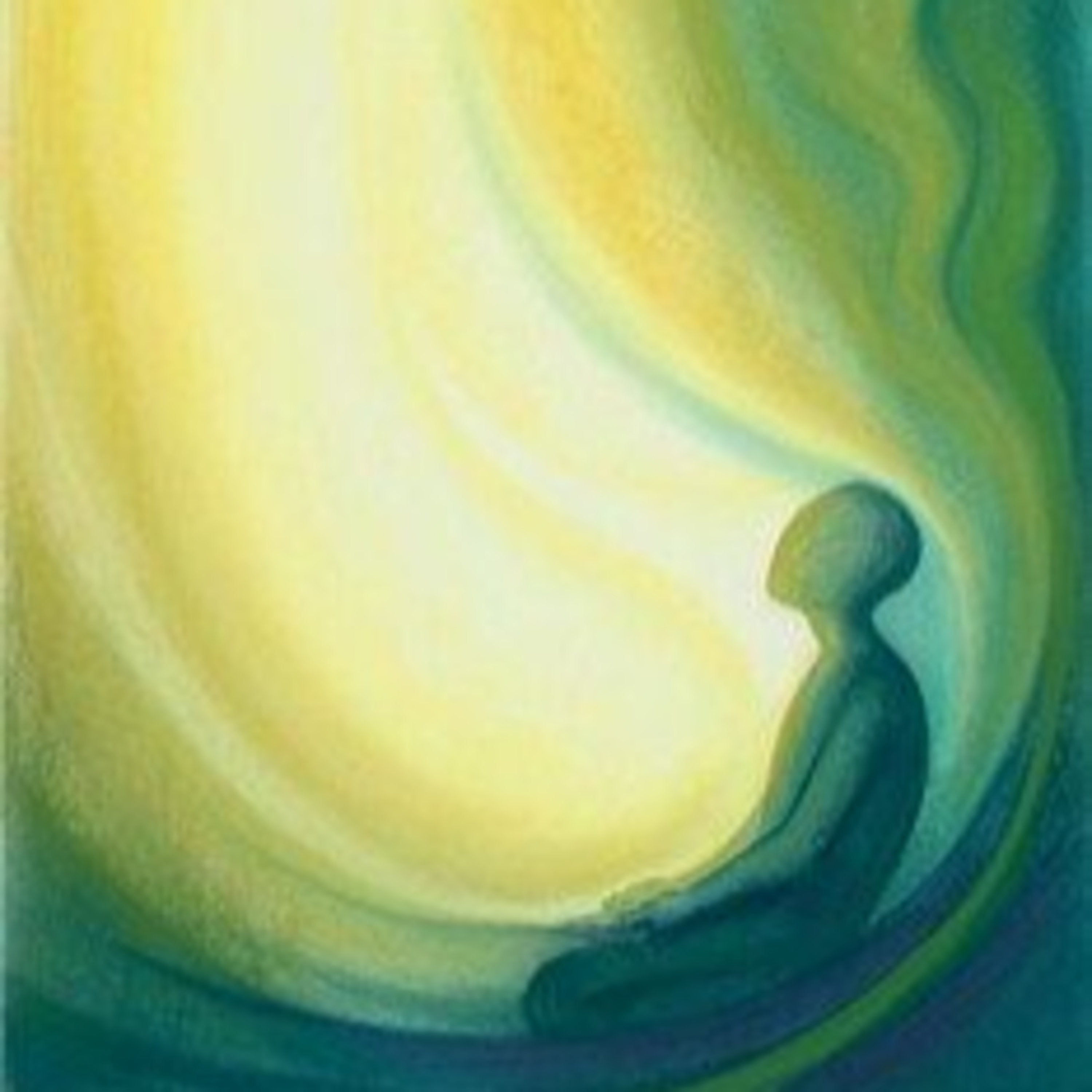 Reflexões Espiritualistas