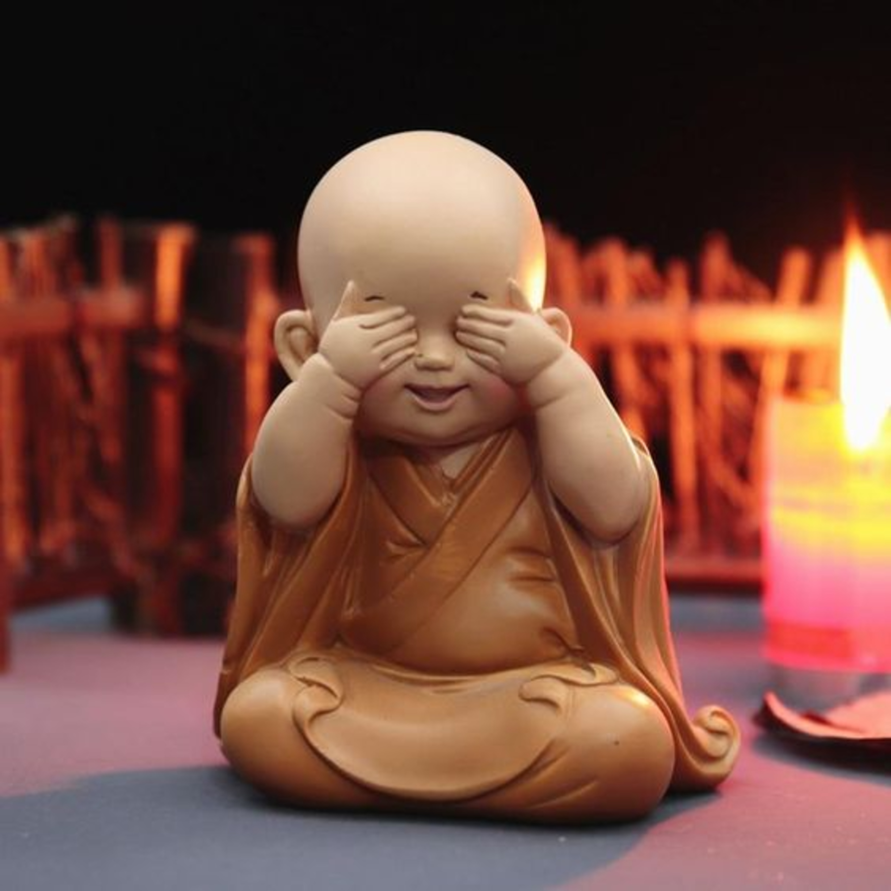 Reflexões Espiritualistas