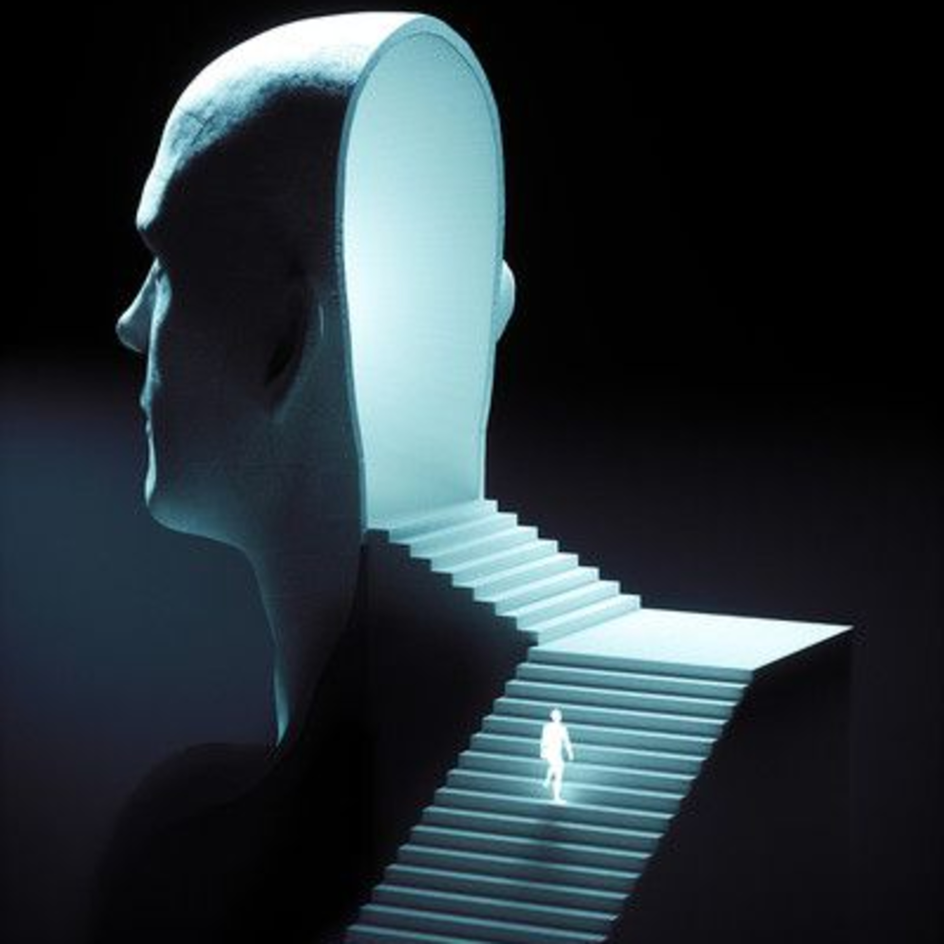 Reflexões Espiritualistas