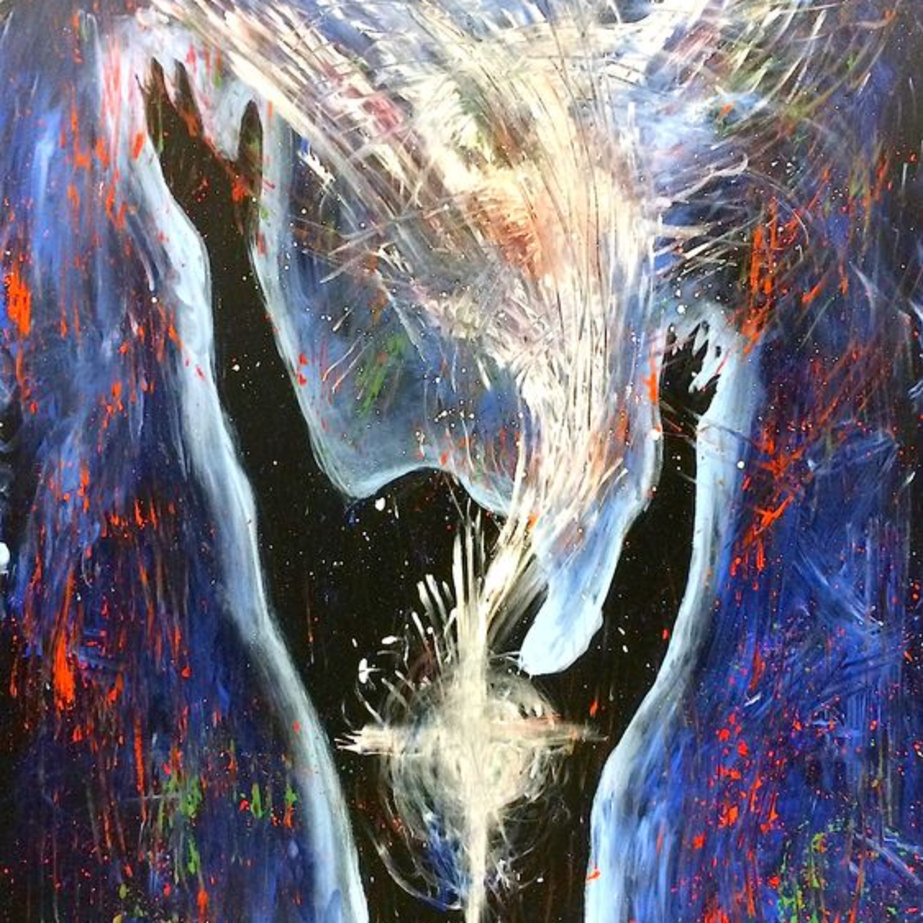 Reflexões Espiritualistas