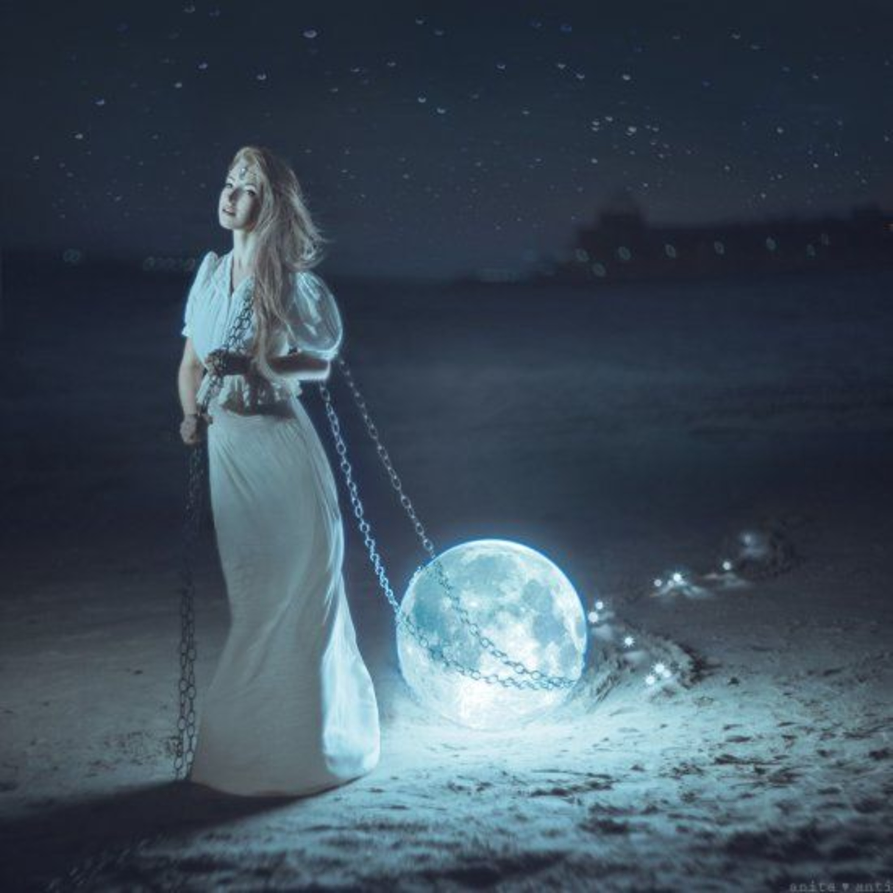 Reflexões Espiritualistas