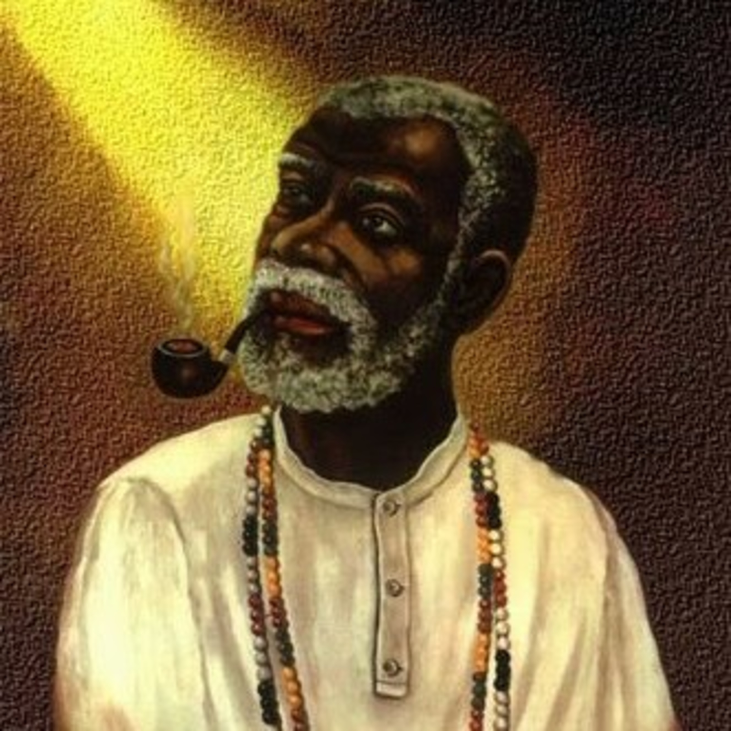 Reflexões Espiritualistas