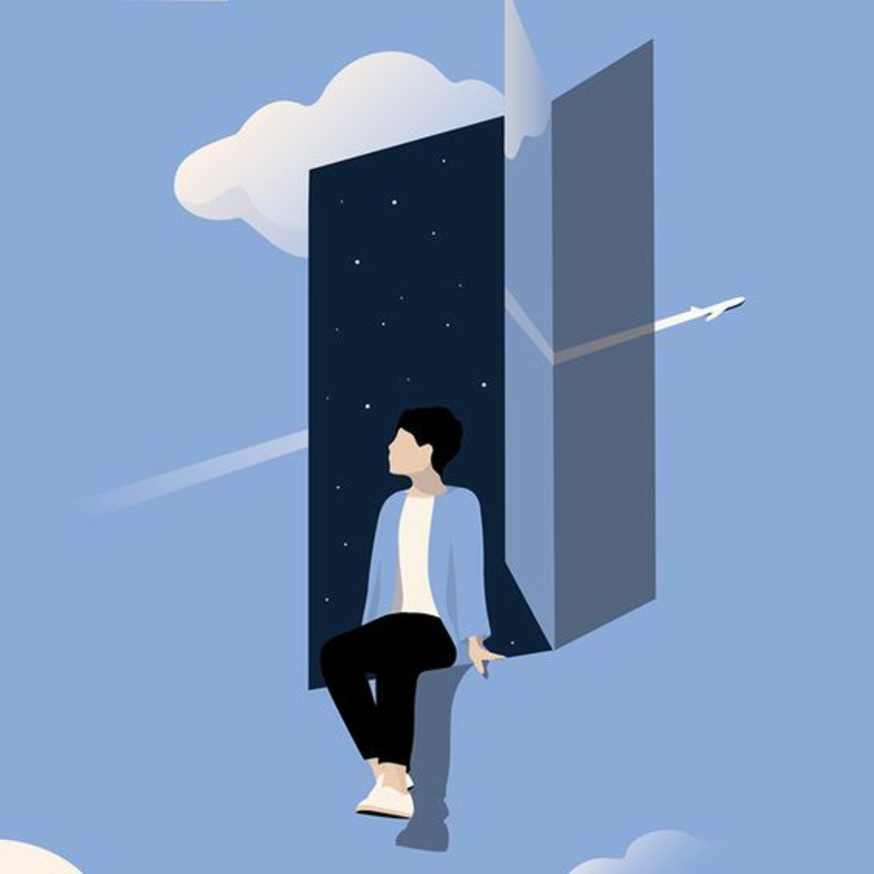 Reflexões Espiritualistas