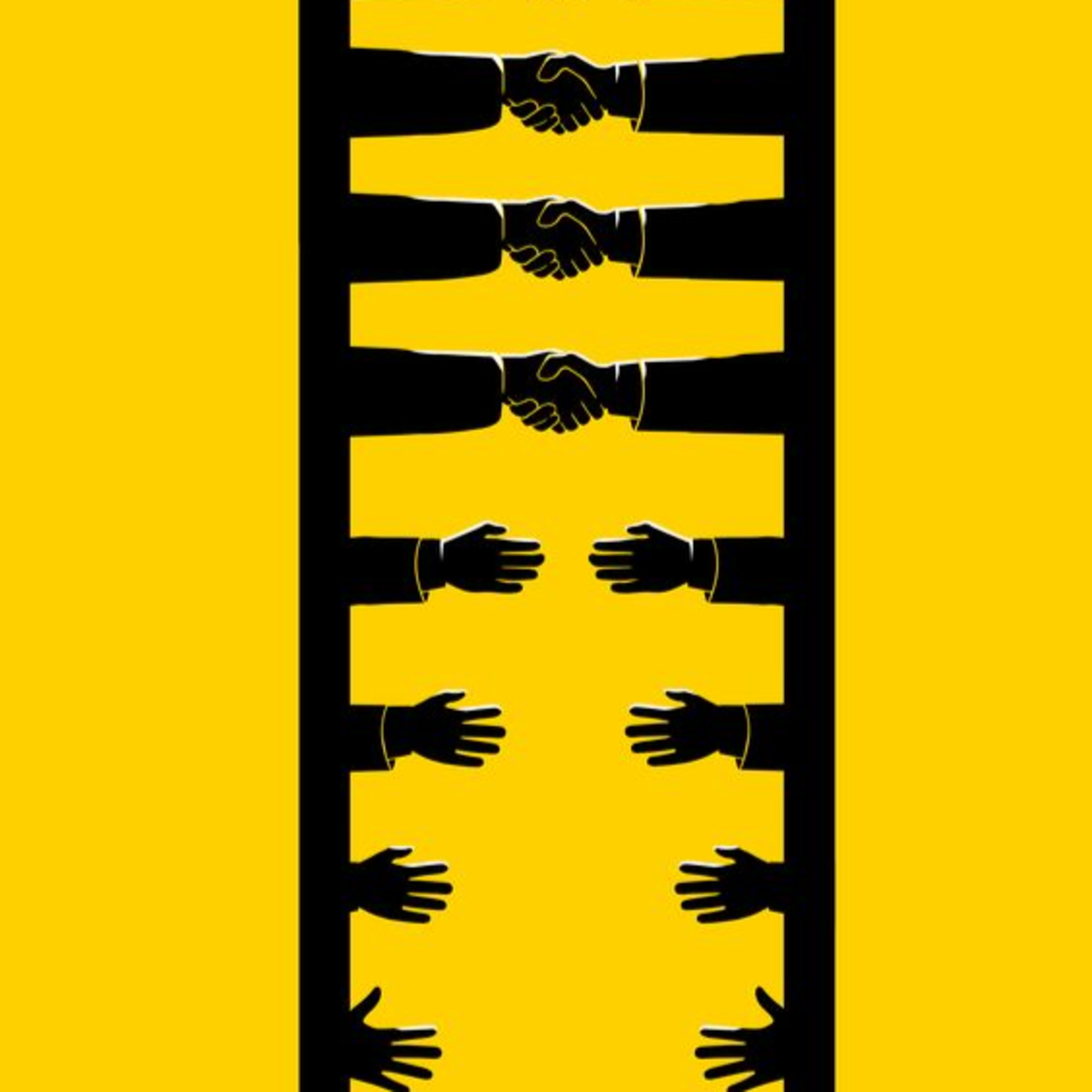 Reflexões Espiritualistas