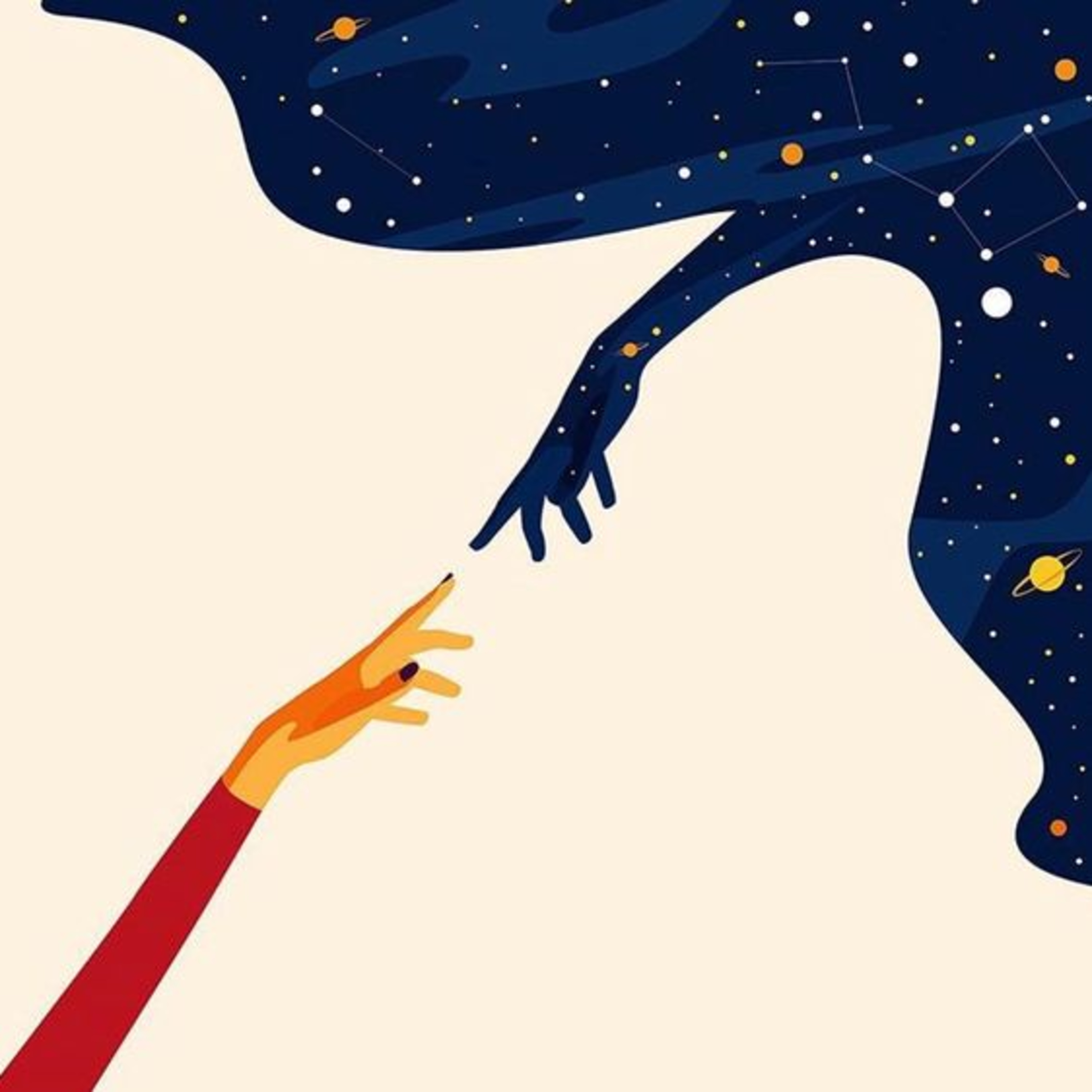Reflexões Espiritualistas