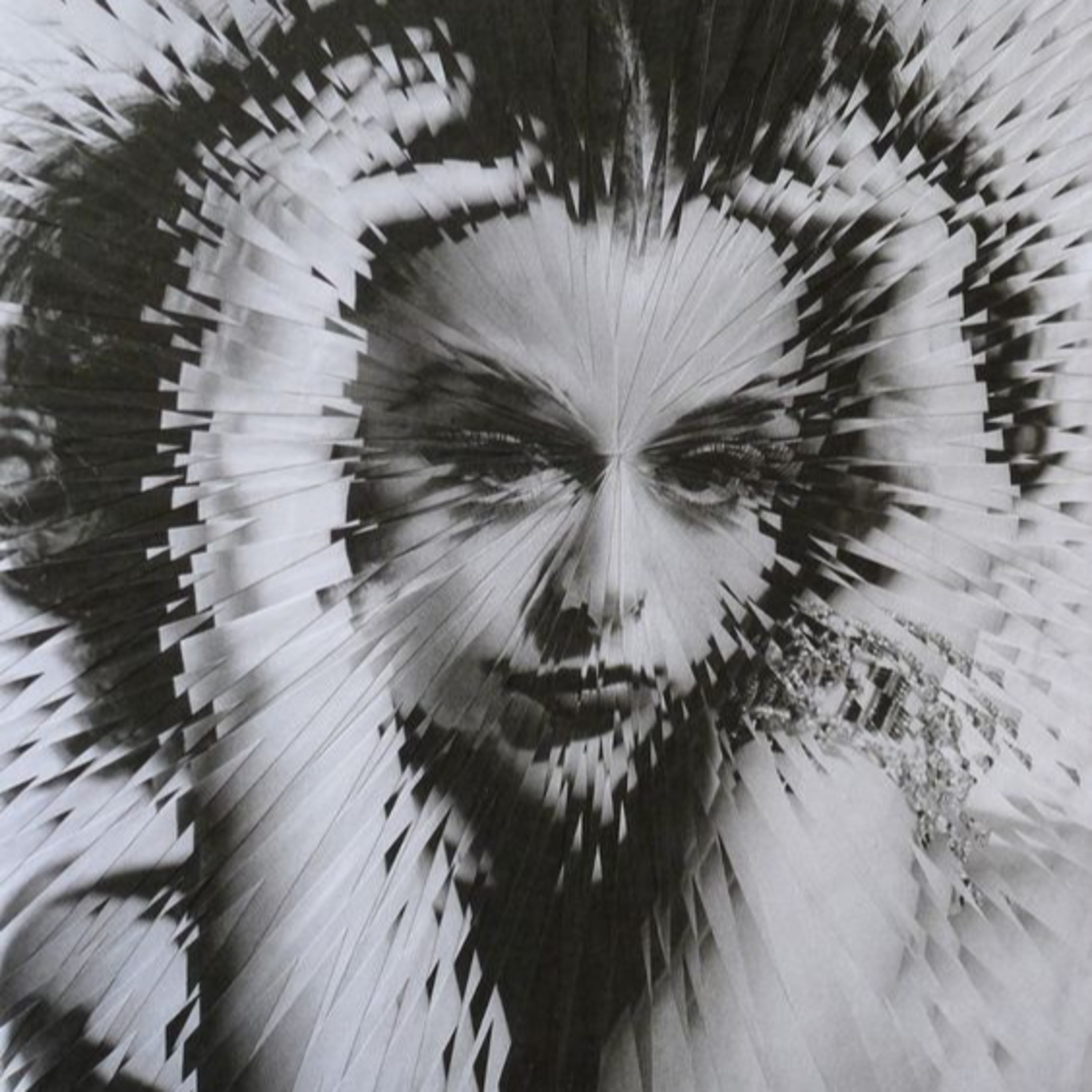Reflexões Espiritualistas