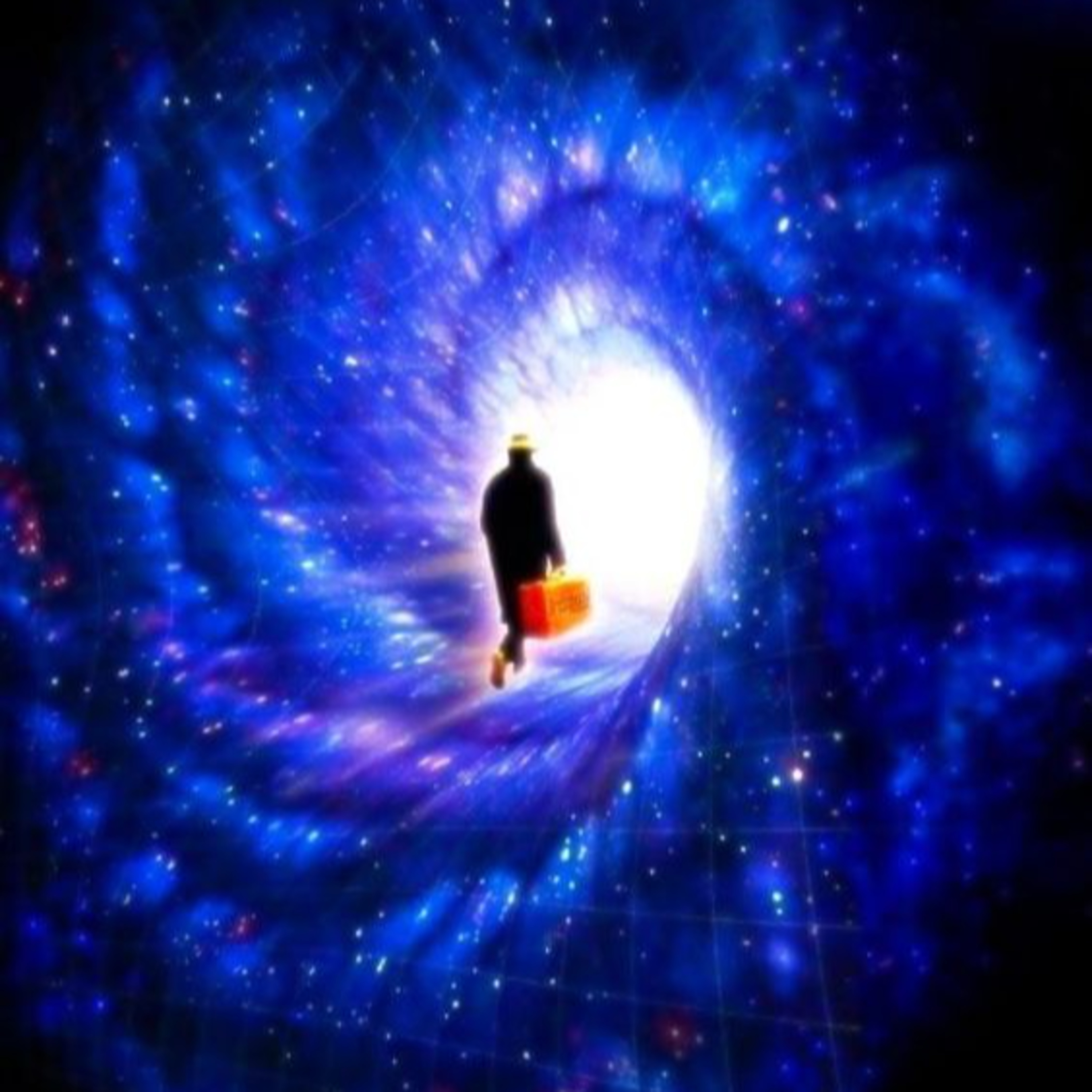 Reflexões Espiritualistas
