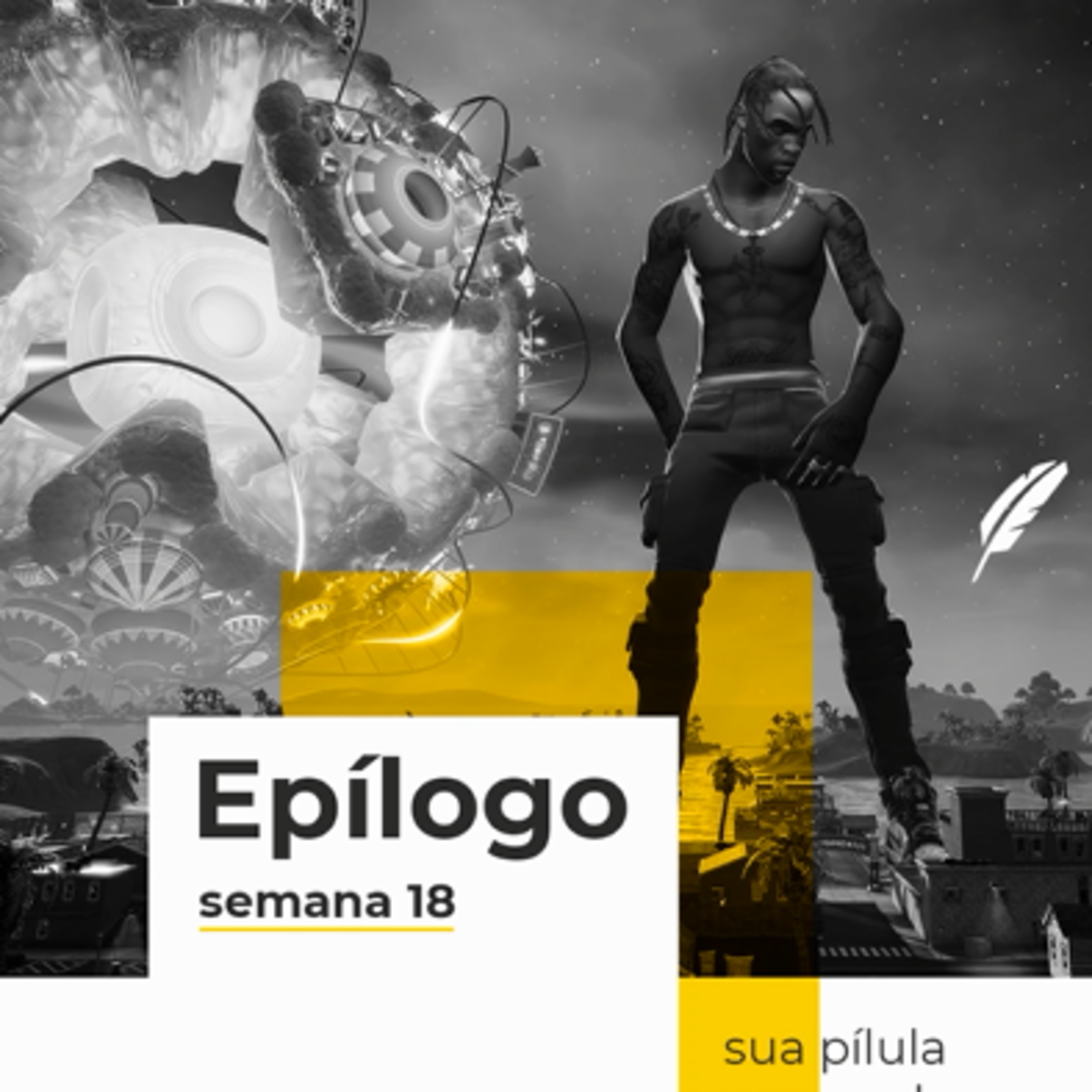Epílogo