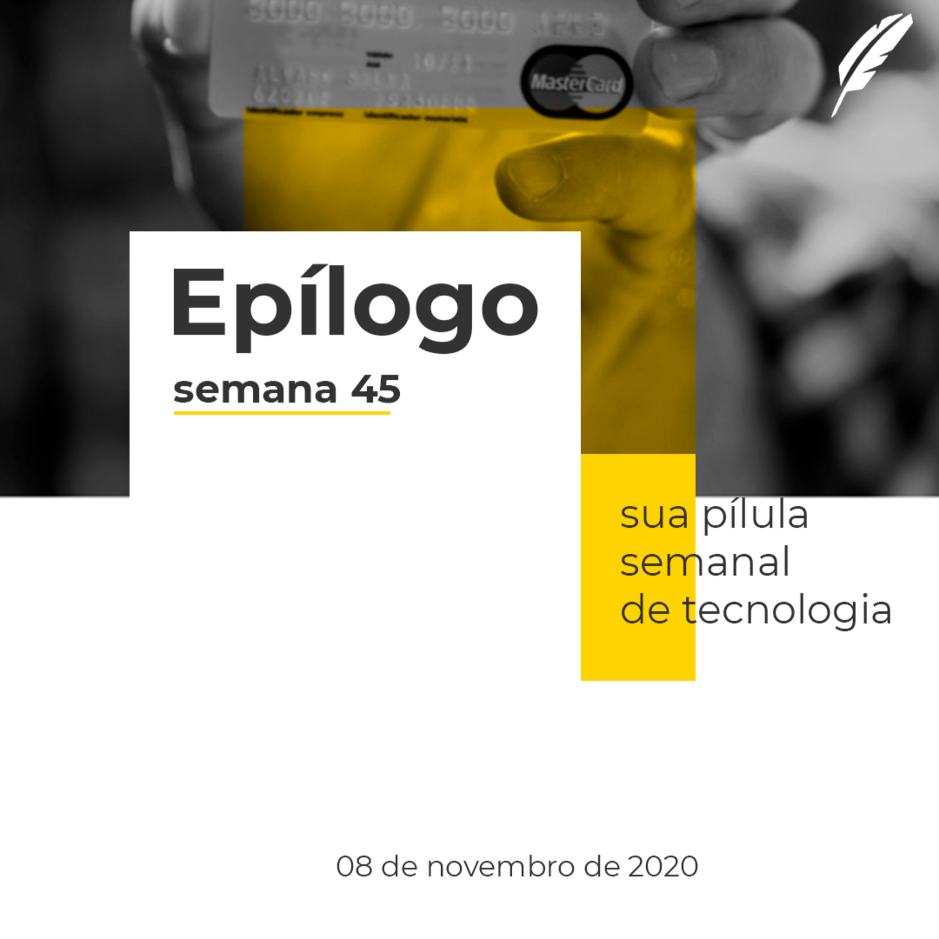 Epílogo