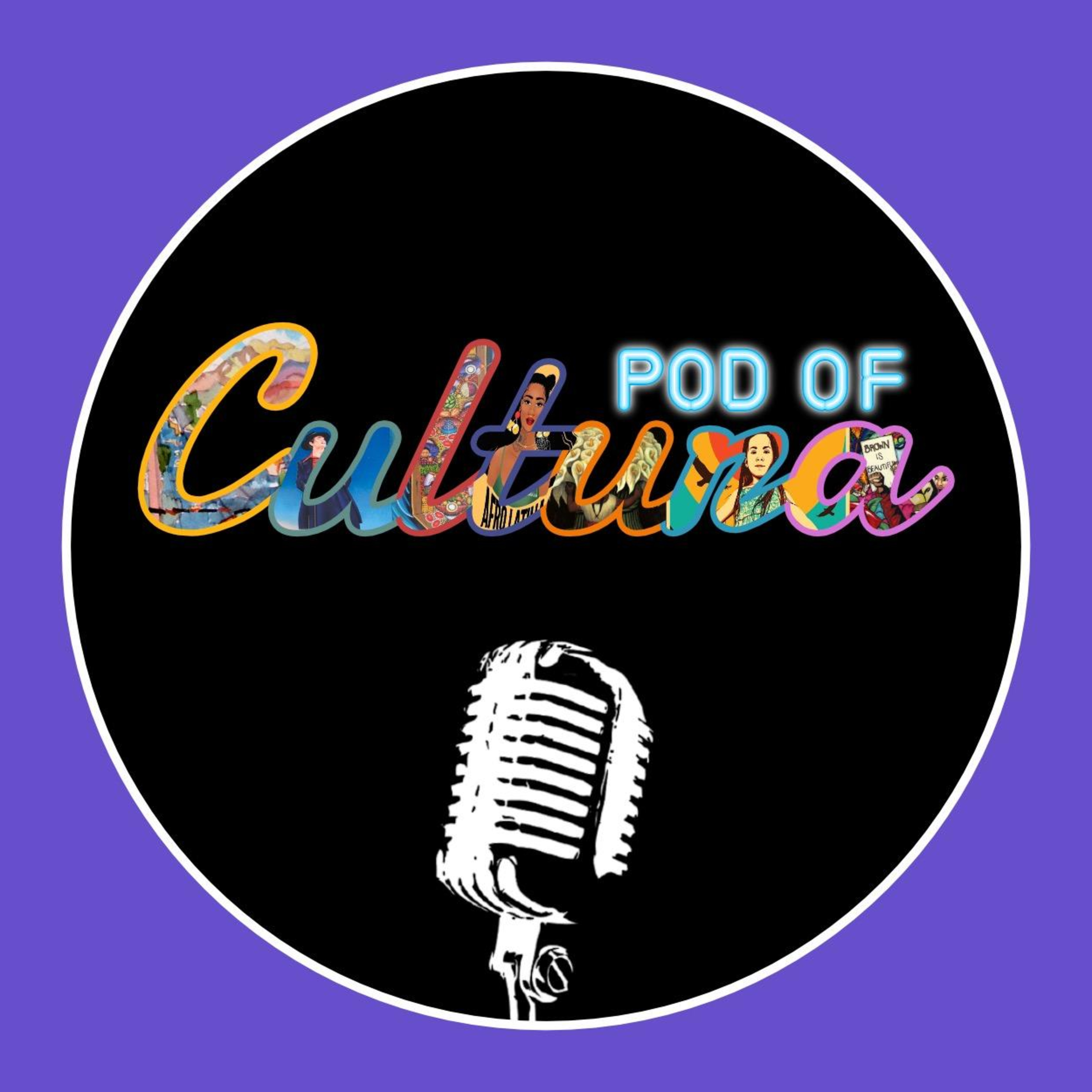Pod of Cultura
