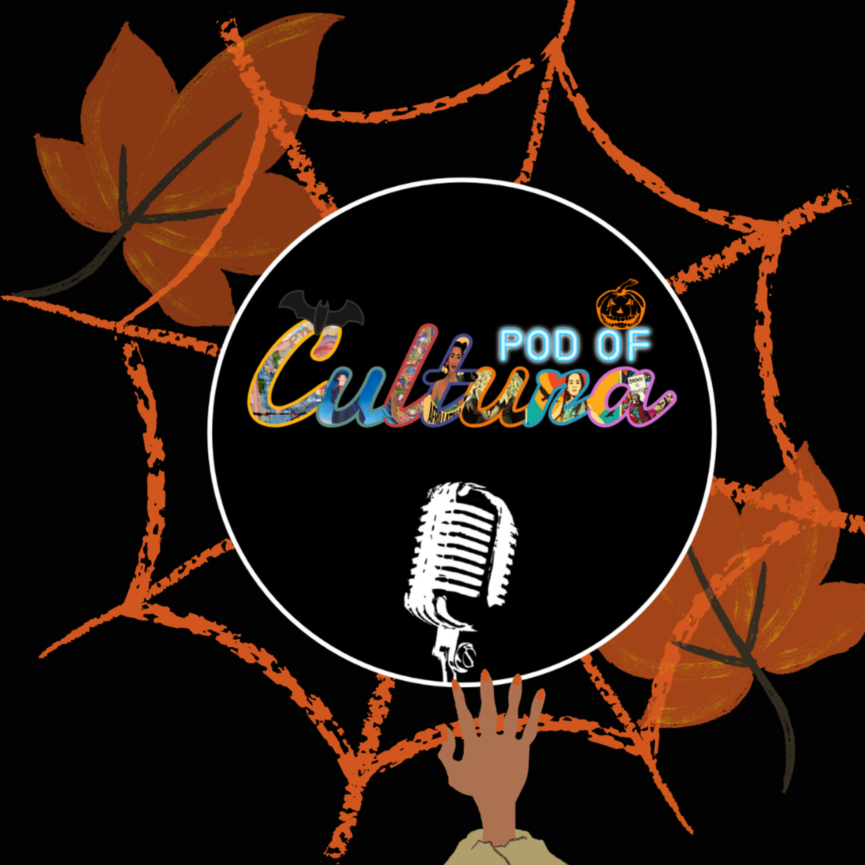 Pod of Cultura