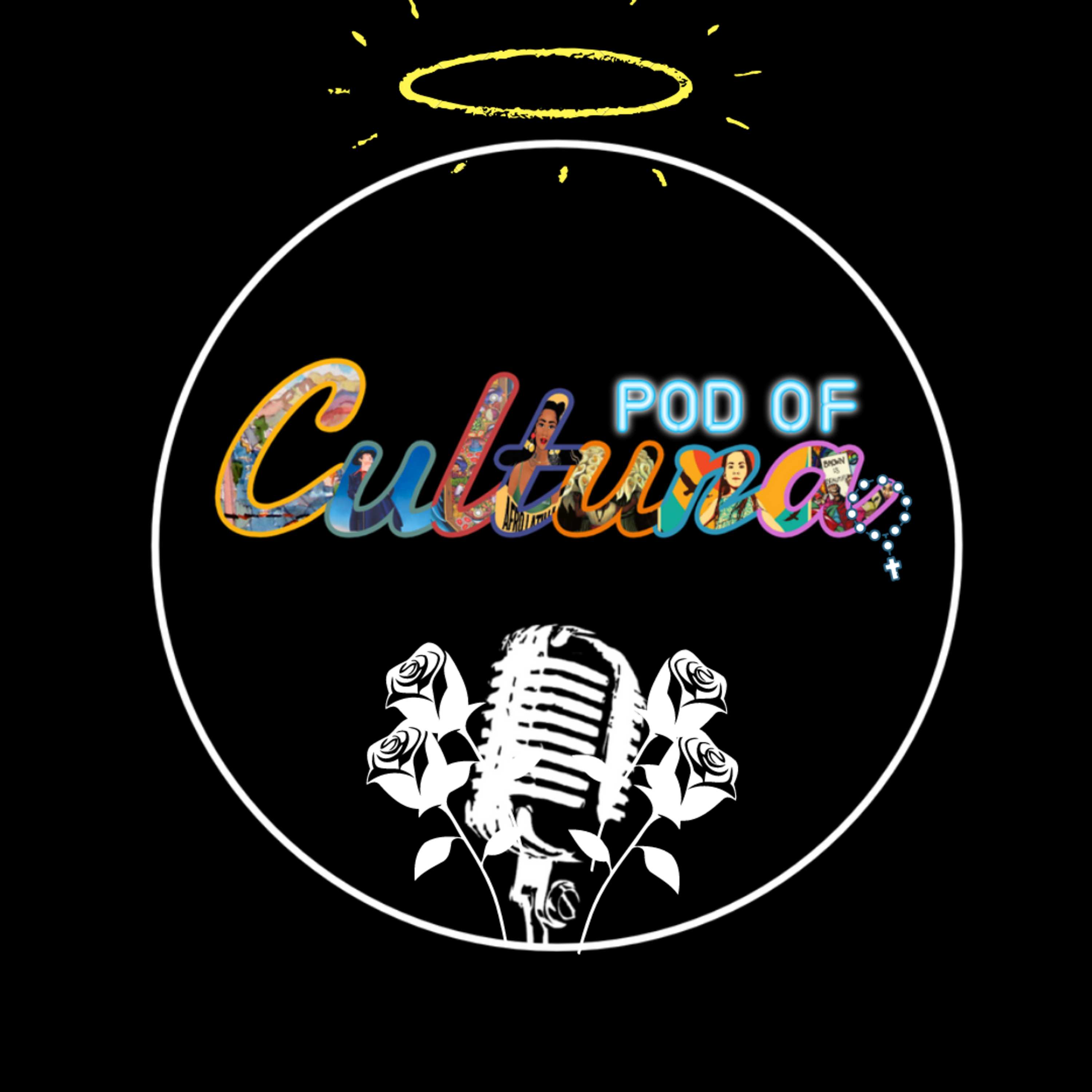 Pod of Cultura