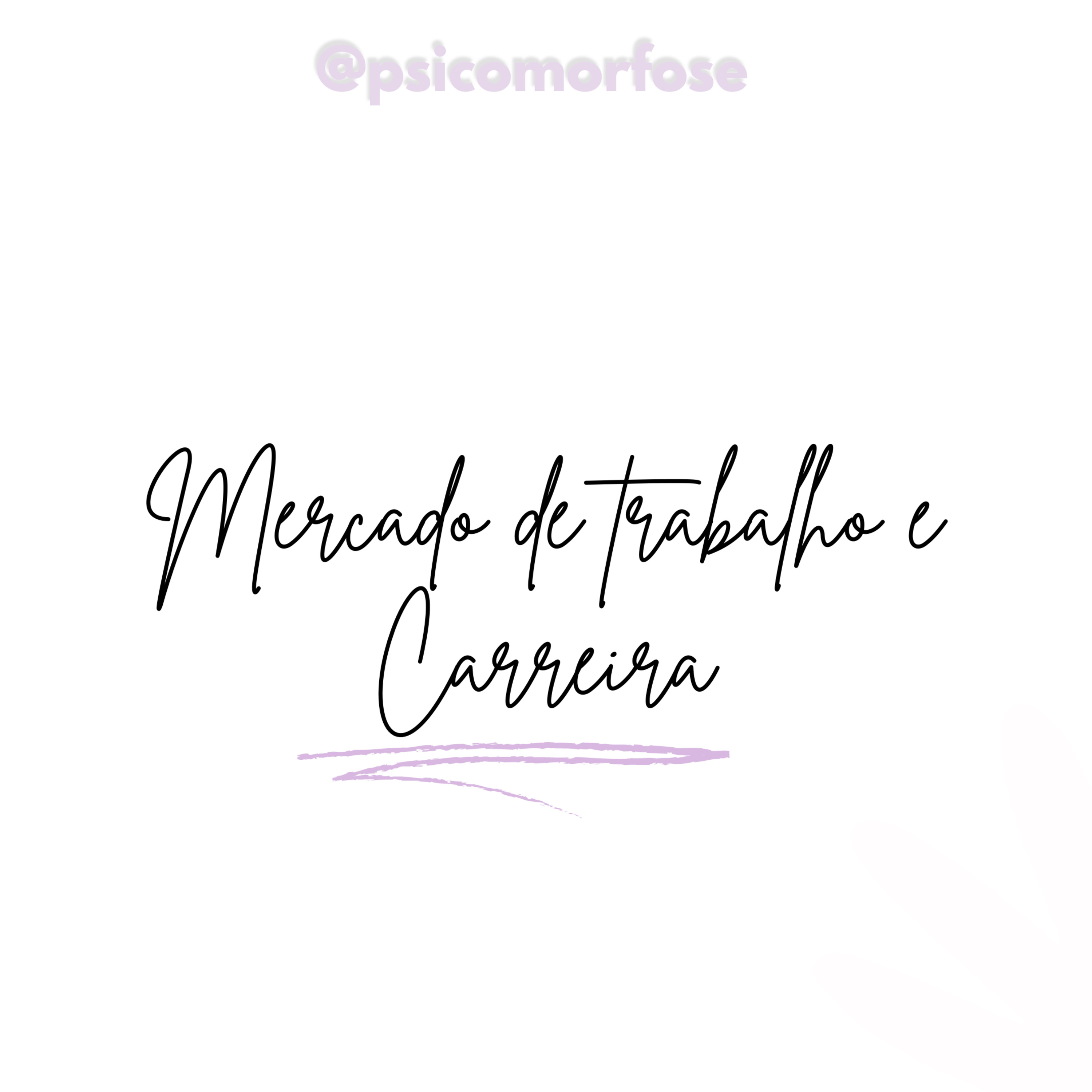 Psicomorfose