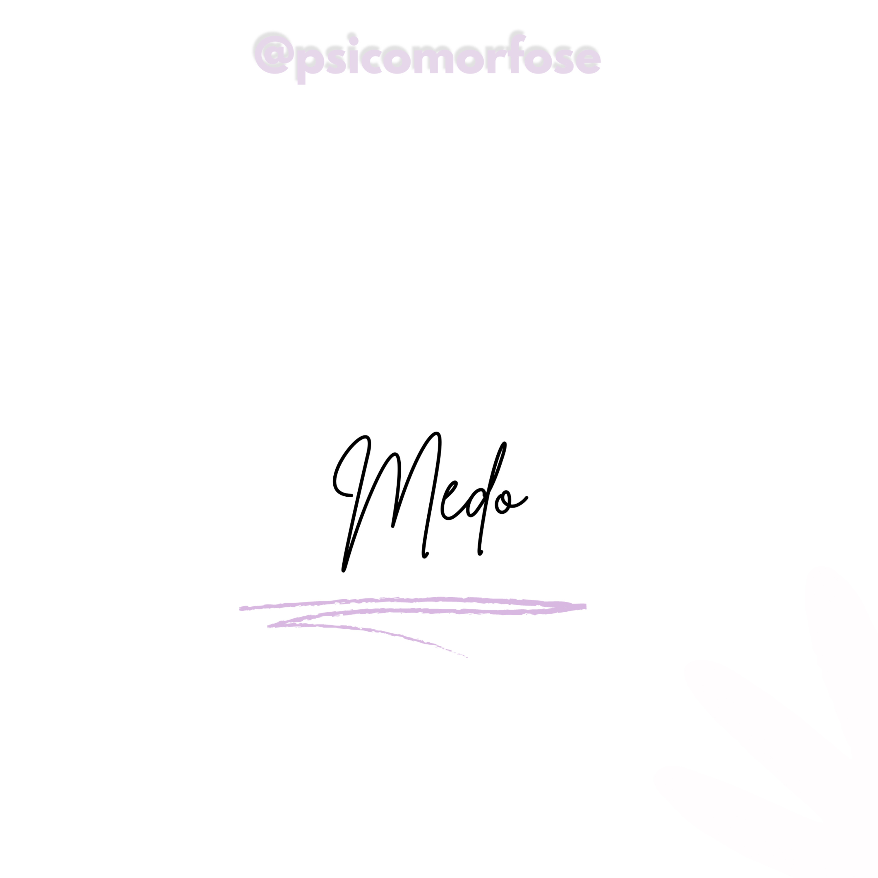 Psicomorfose