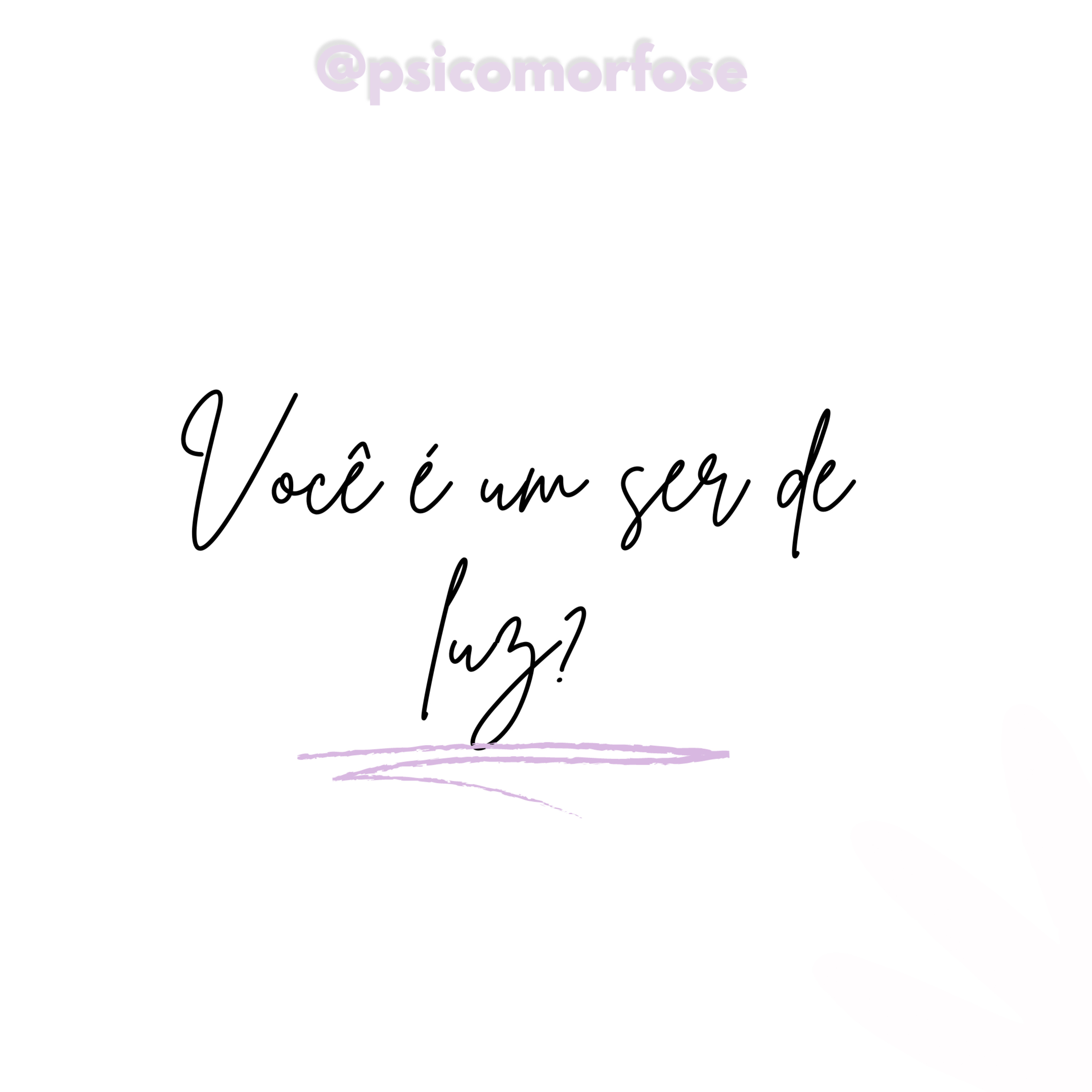 Psicomorfose