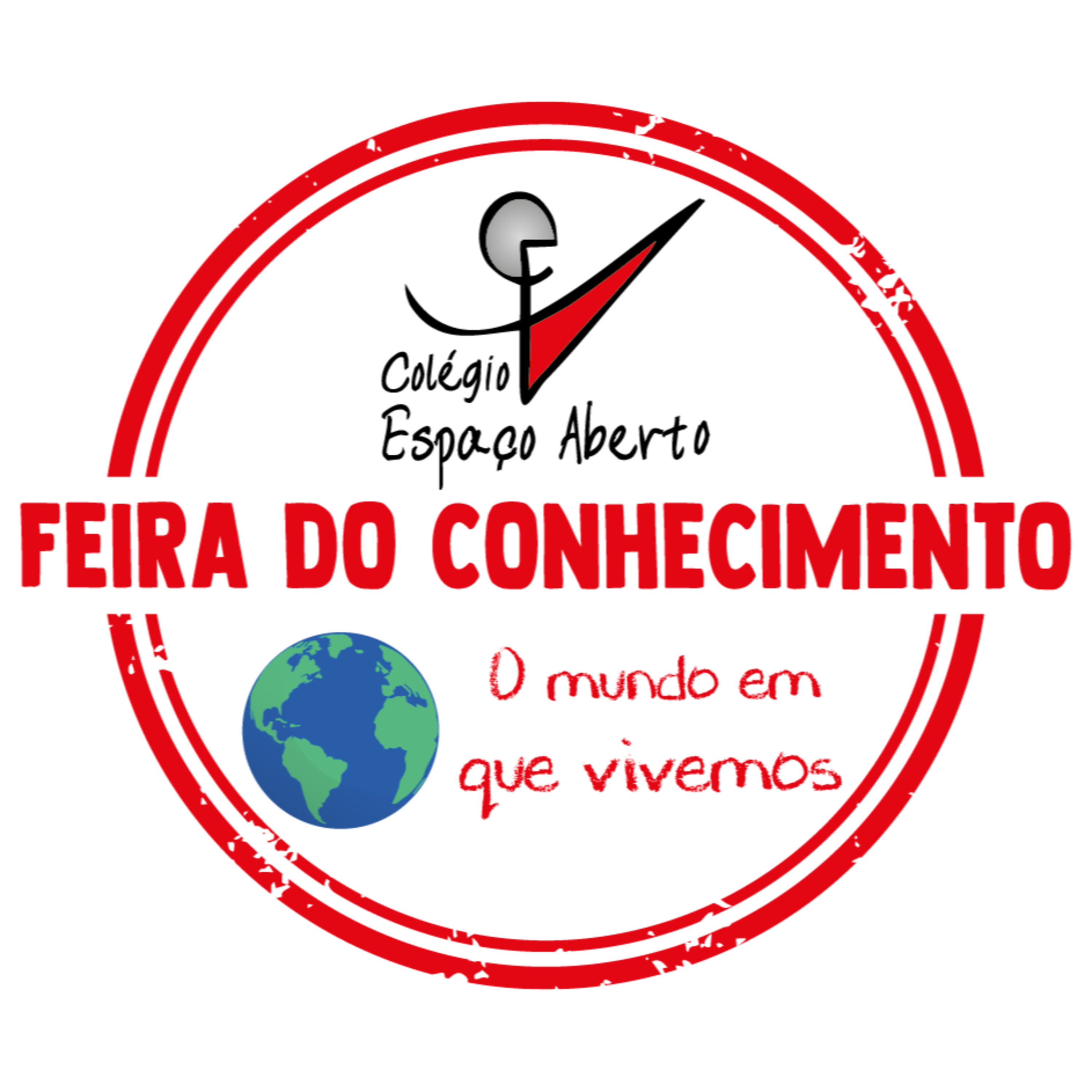 Colégio Espaço Aberto
