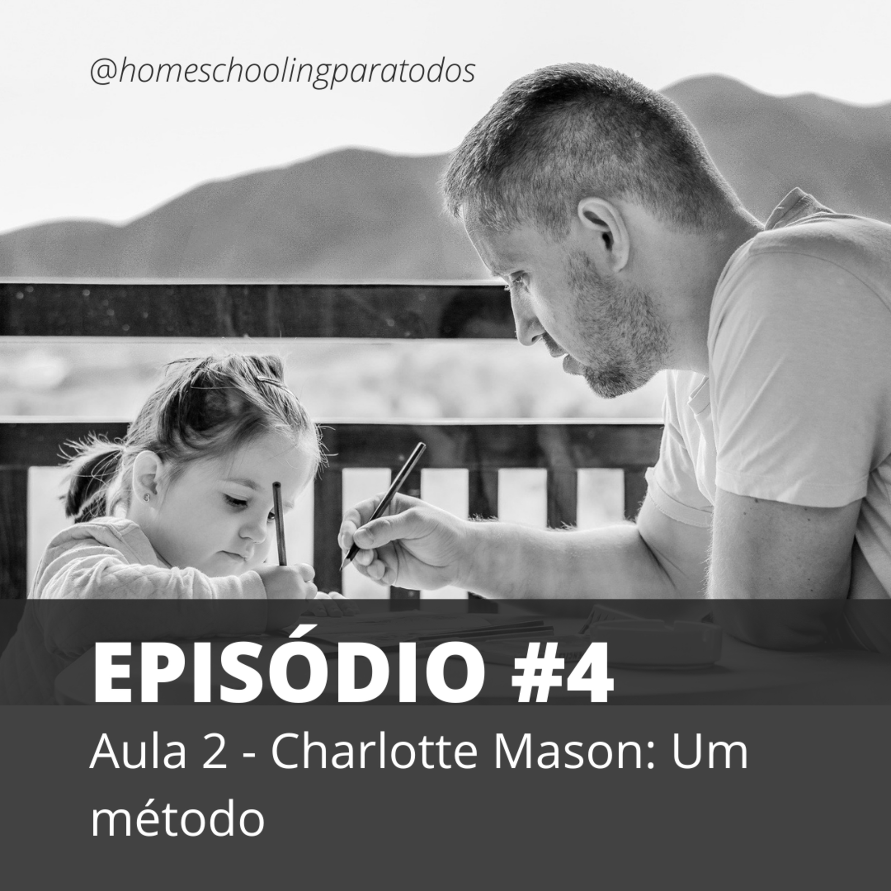 Homeschooling para todos