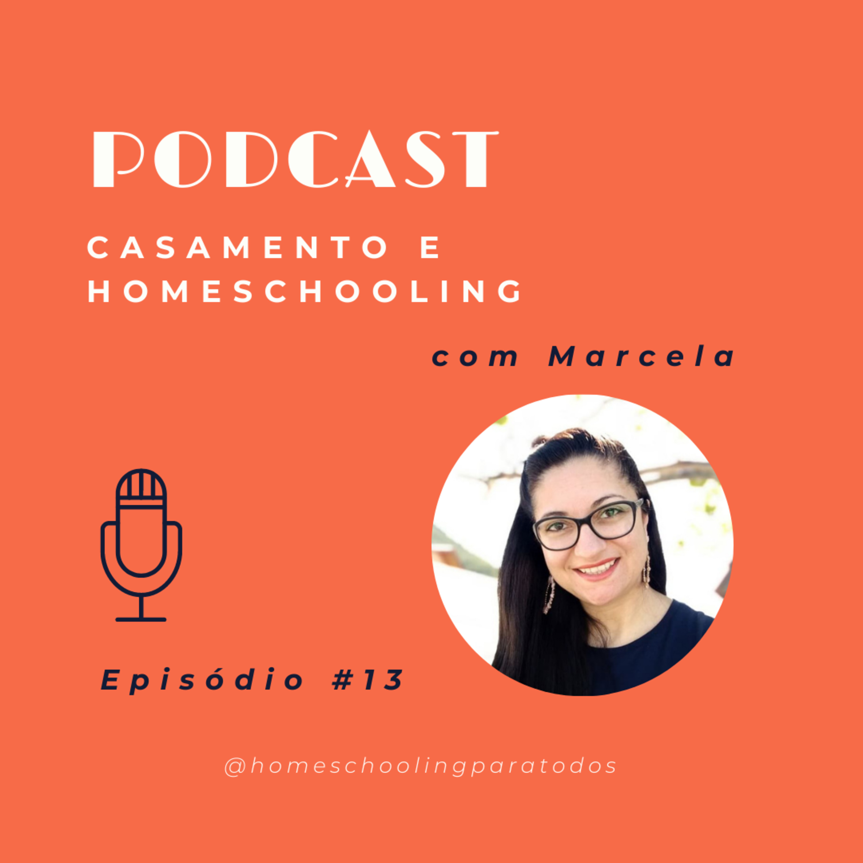 Homeschooling para todos