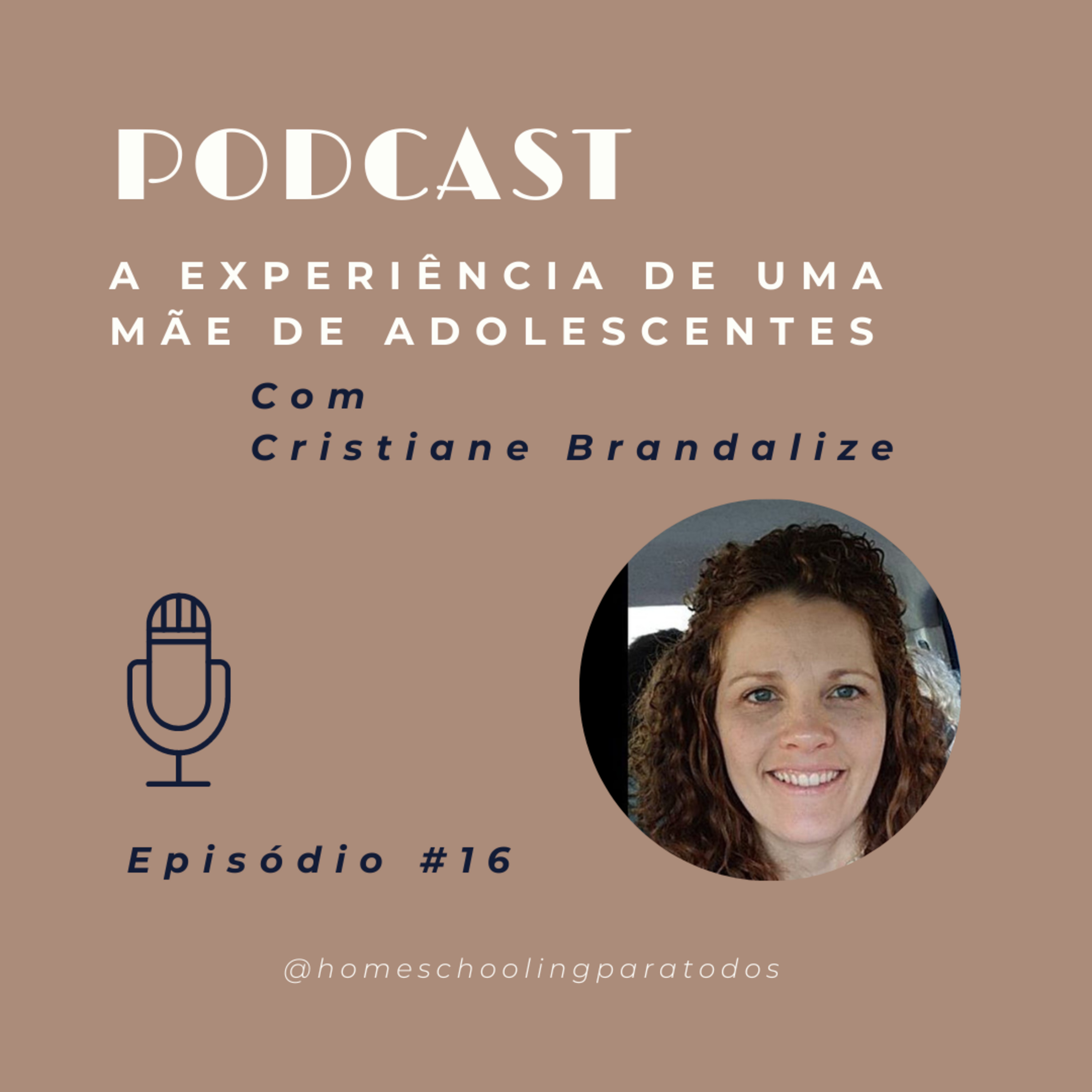 Homeschooling para todos