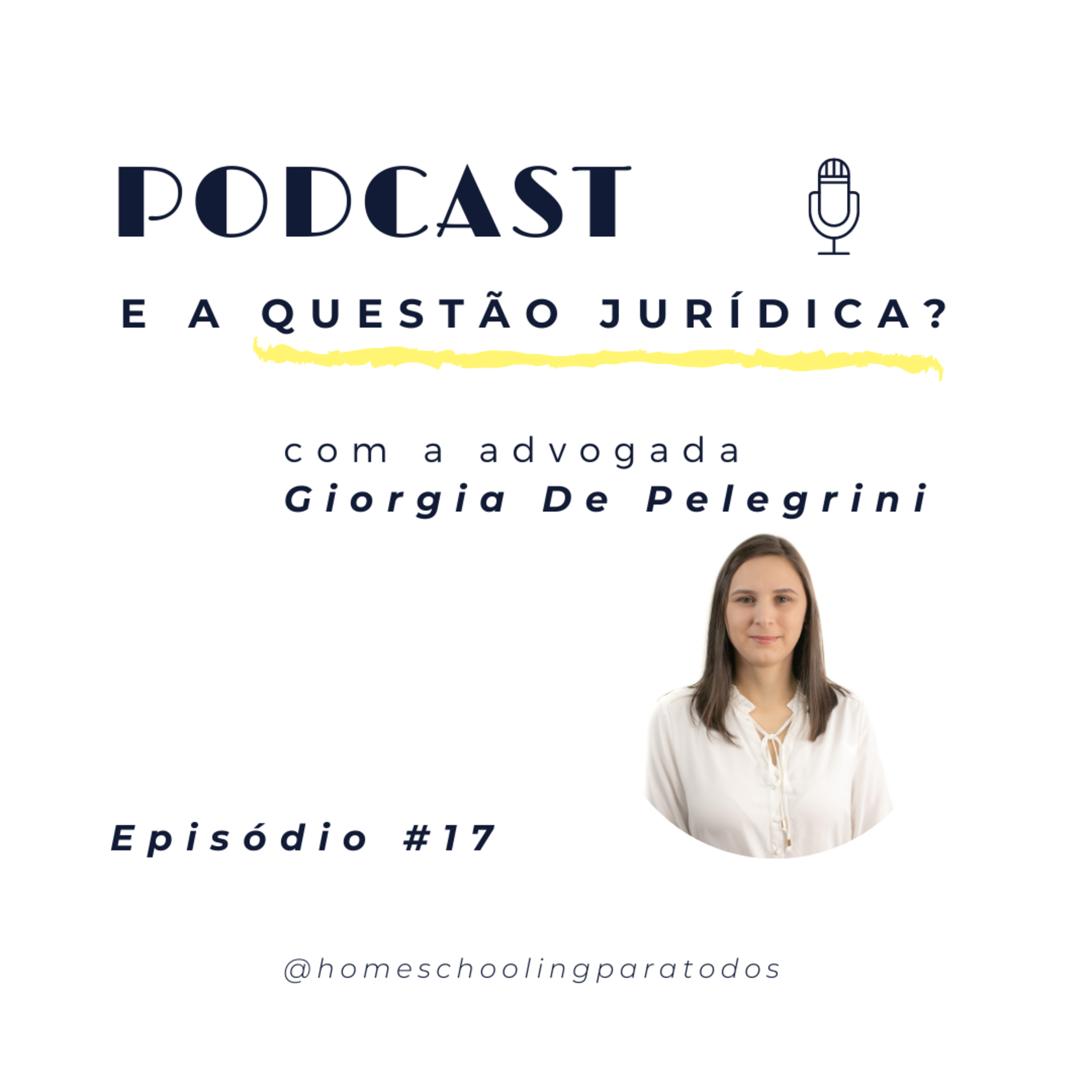 Homeschooling para todos