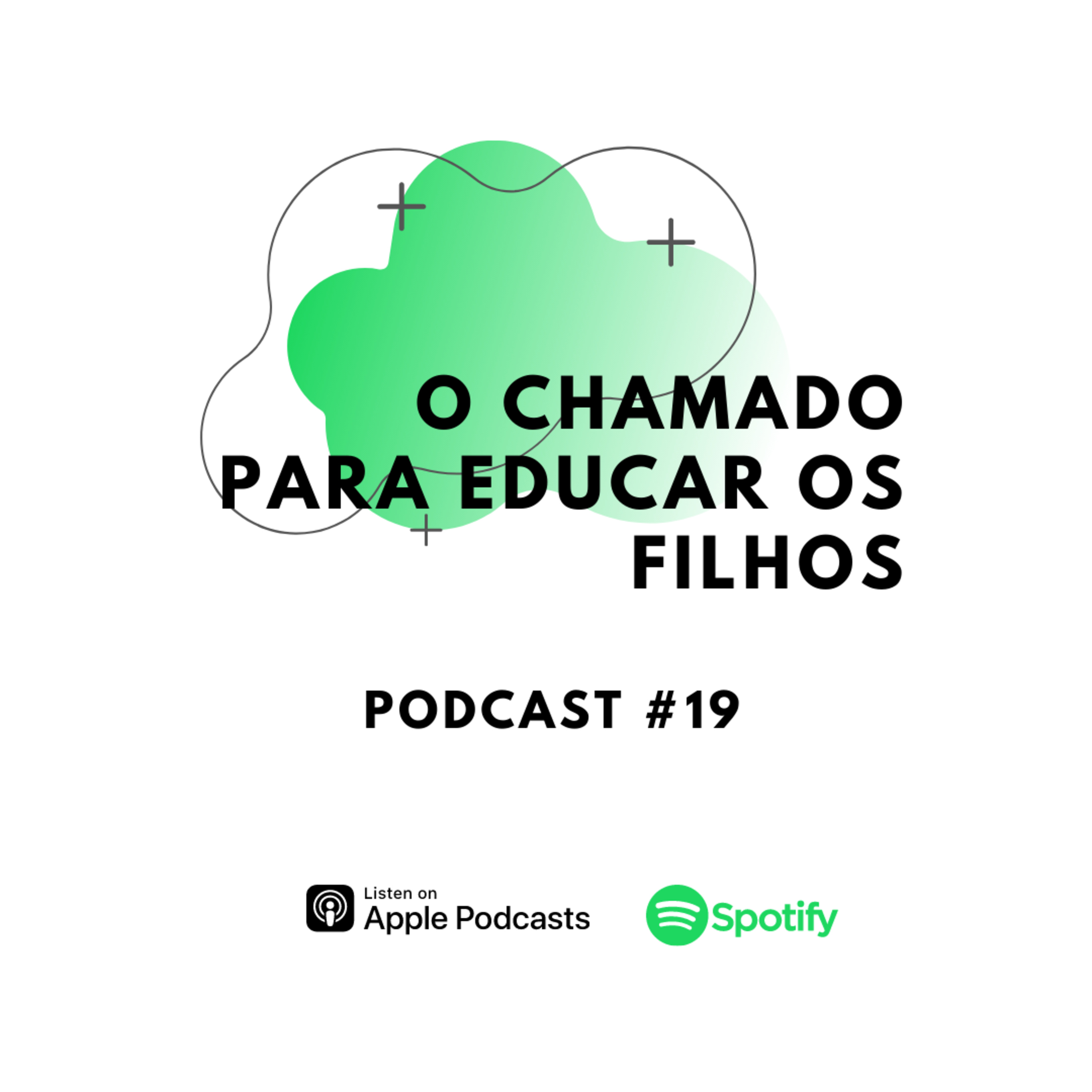 Homeschooling para todos