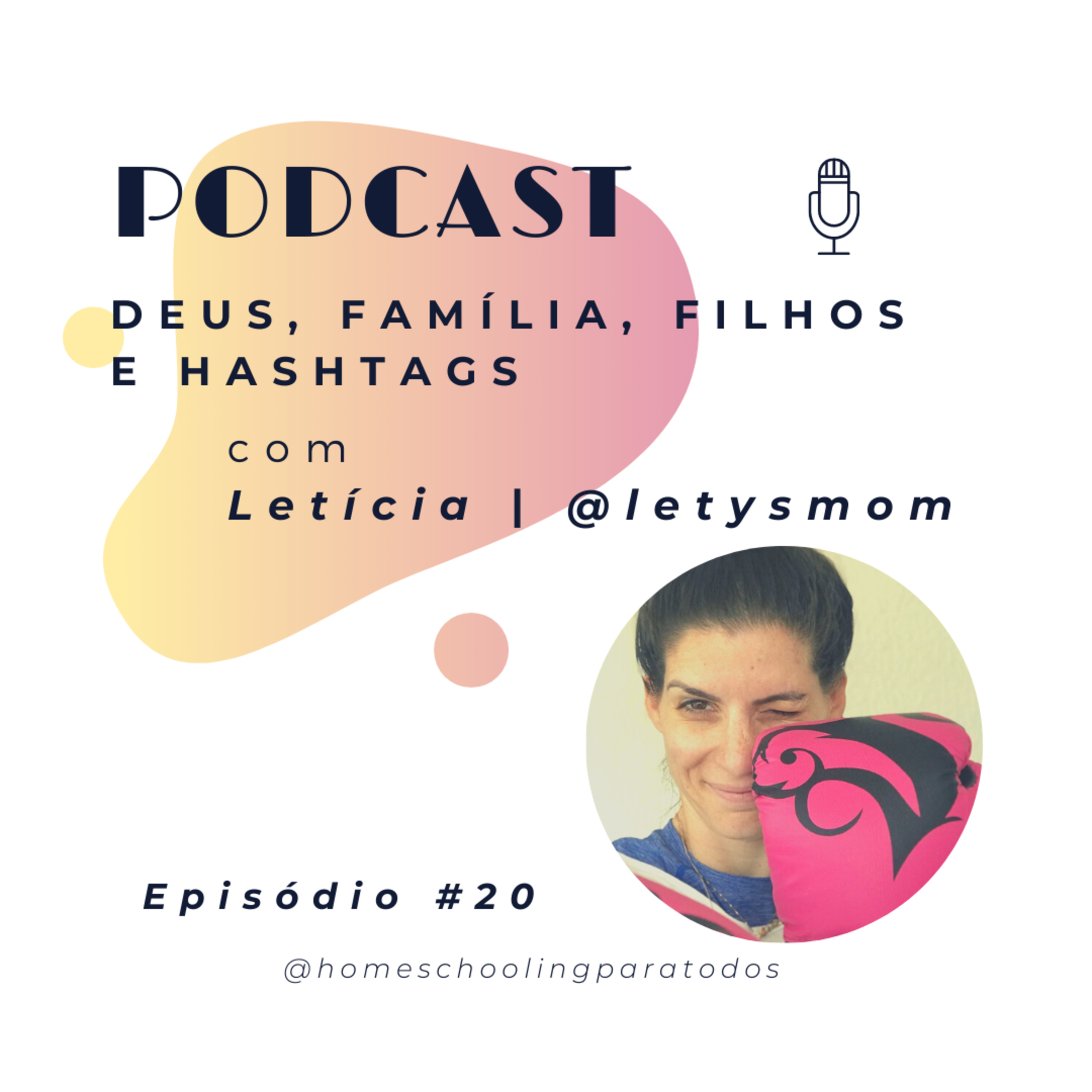 Homeschooling para todos