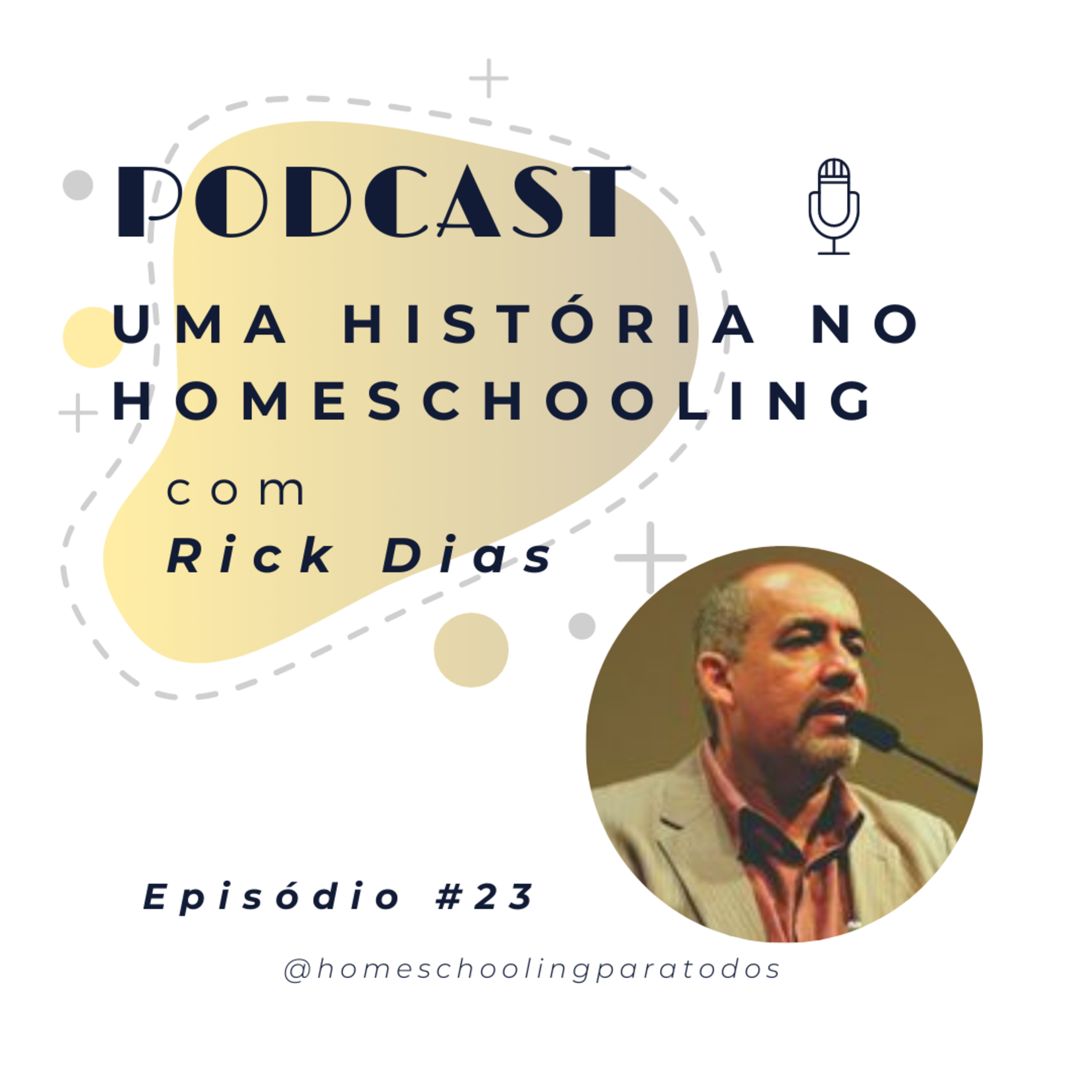 Homeschooling para todos
