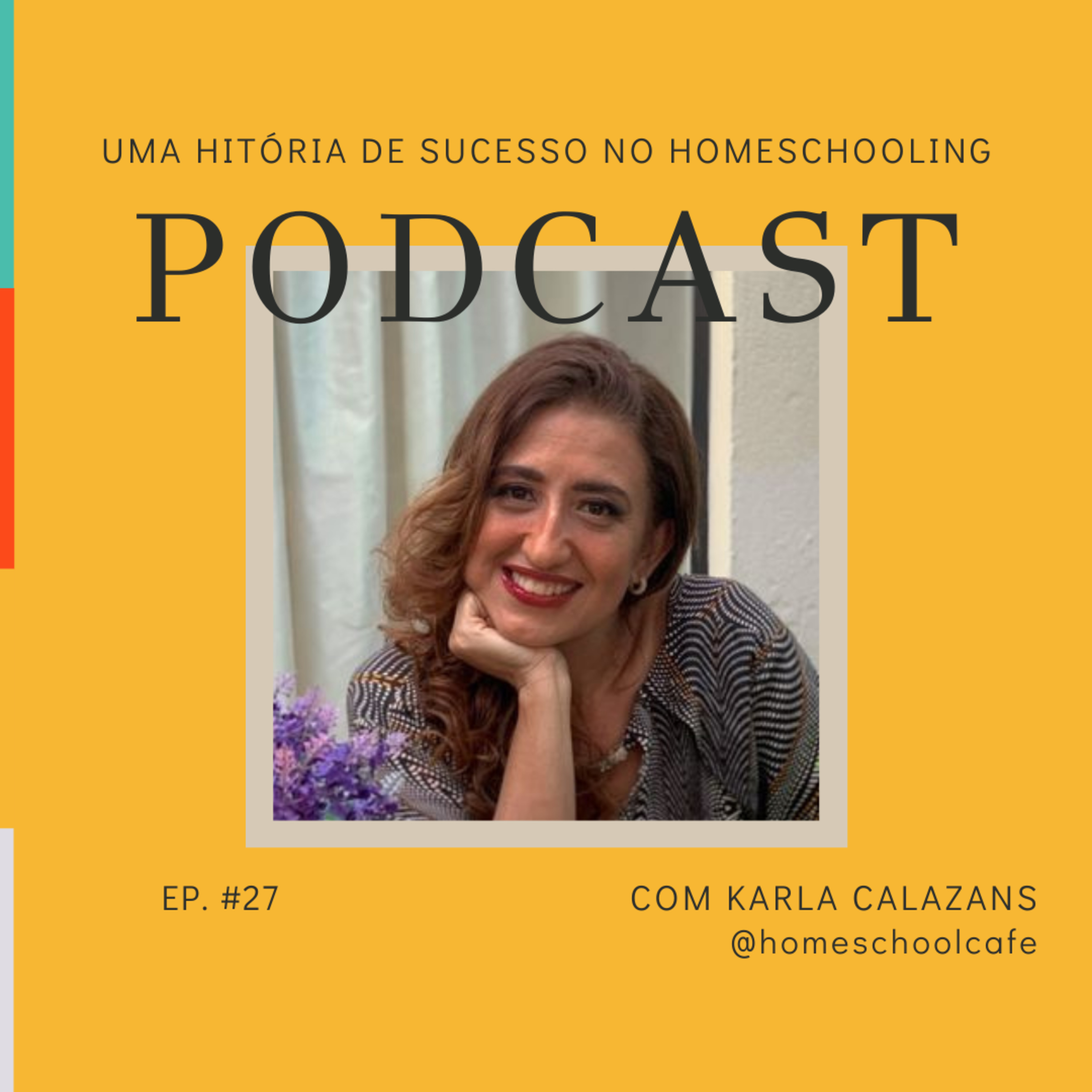 Homeschooling para todos