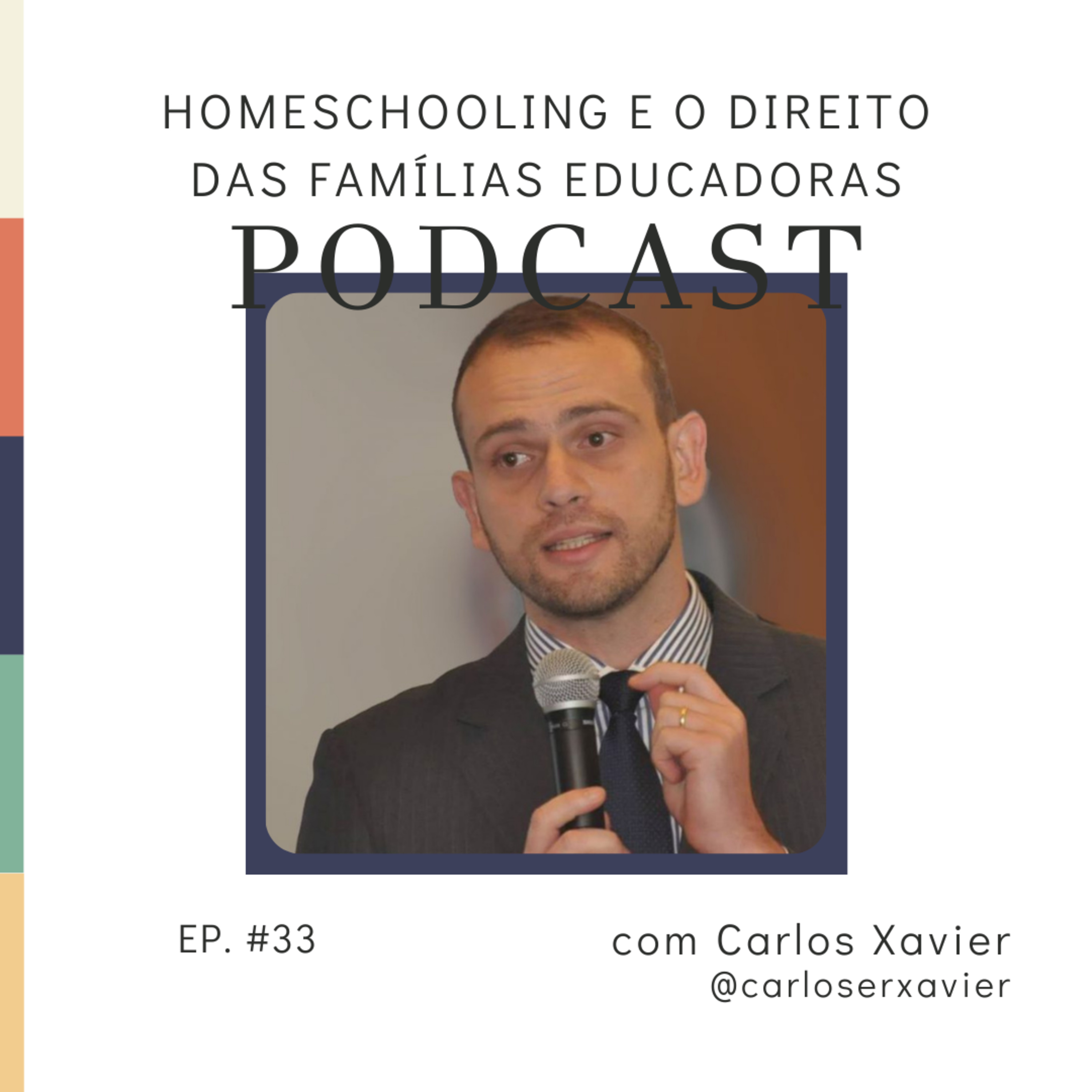 Homeschooling para todos