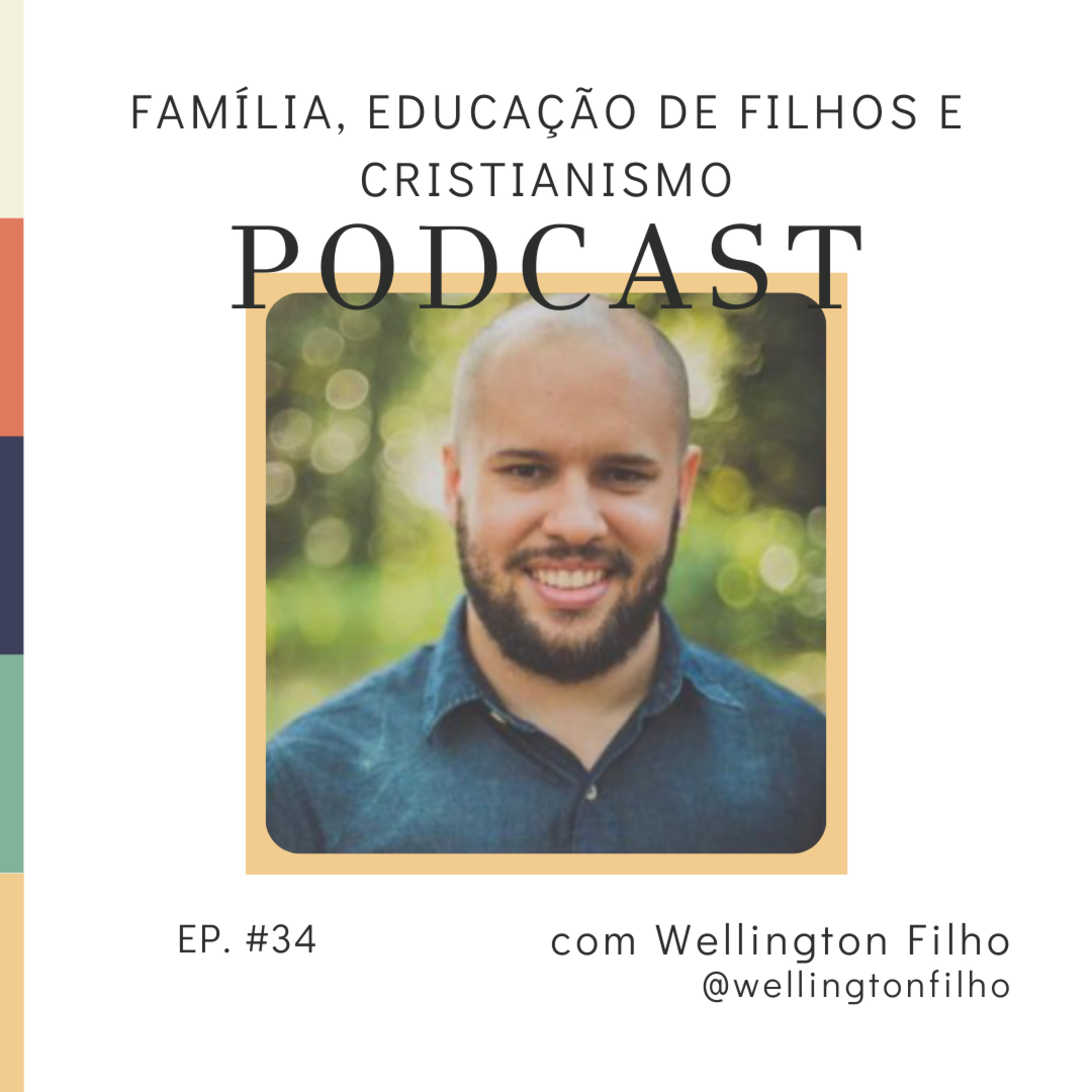 Homeschooling para todos