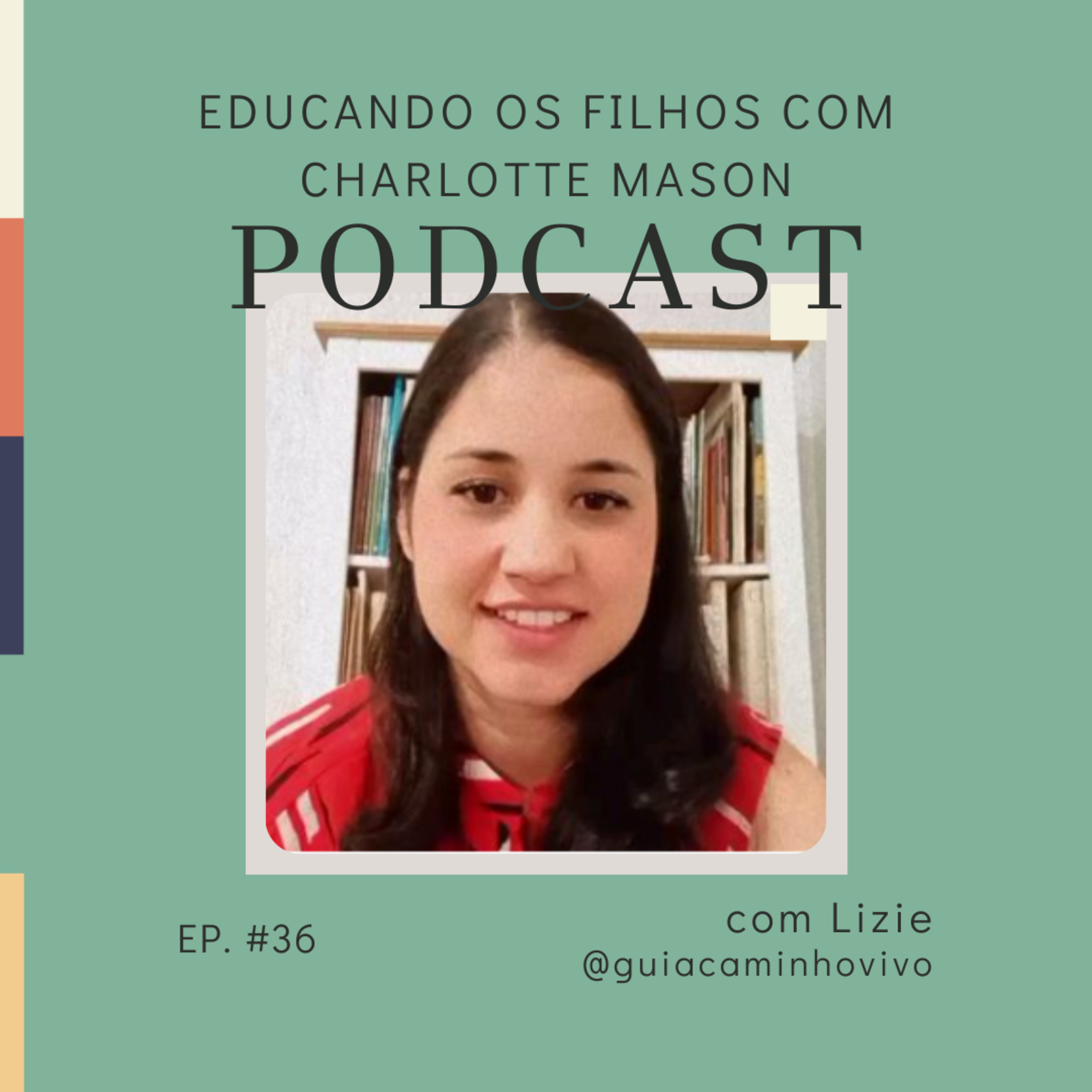 Homeschooling para todos